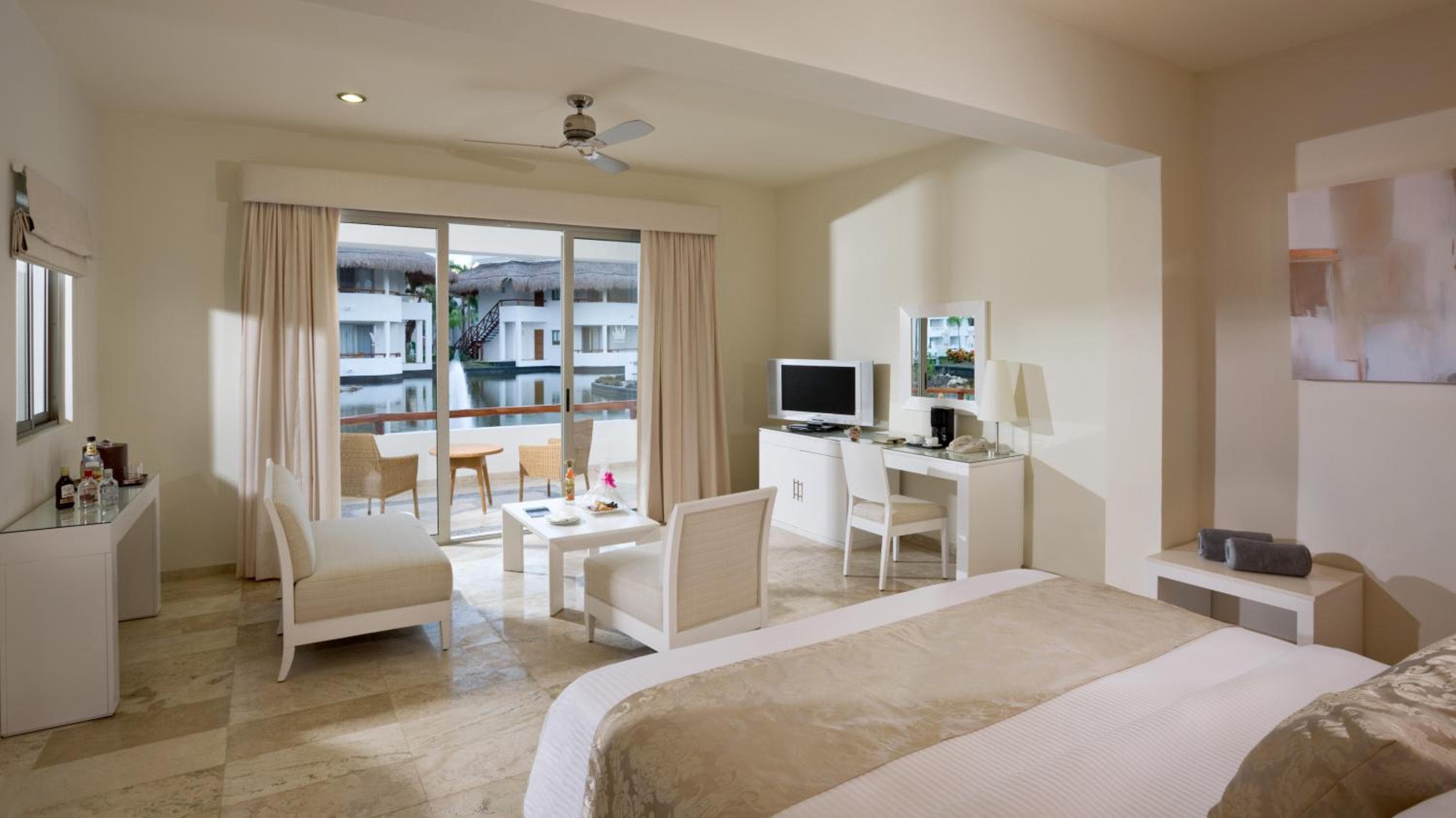 Grand Sunset Princess - All Inclusive — 25