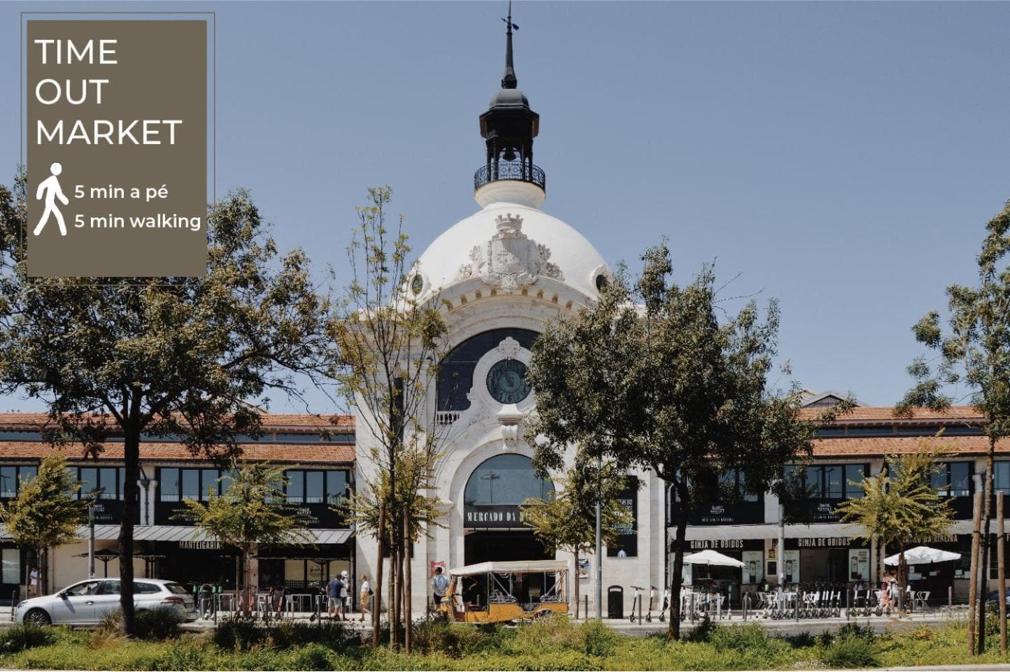 Corpo Santo Lisbon Historical Hotel hotel, Largo do Corpo Santo, no 25, 1200-129 Lisboa, Lisbon, Portugal — photo 11
