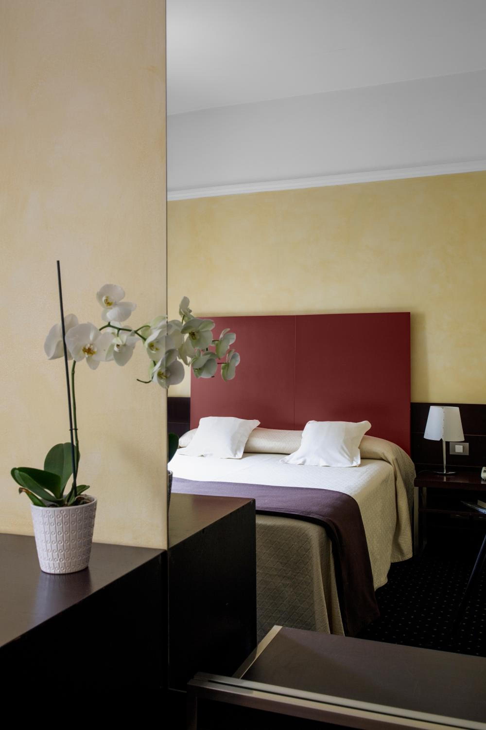 Hotel Kolumbien — 4