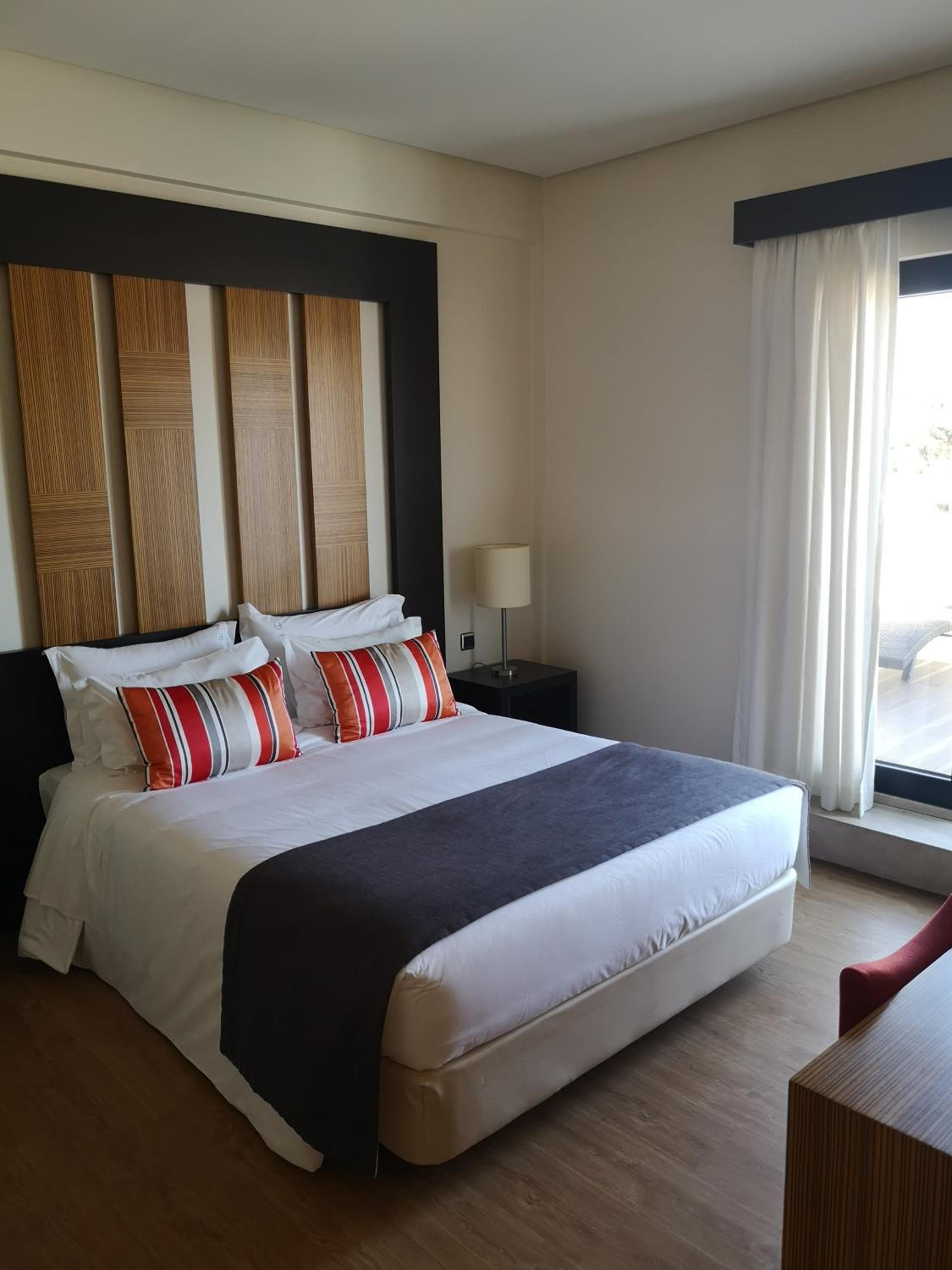 Hotel Lissabon — 3