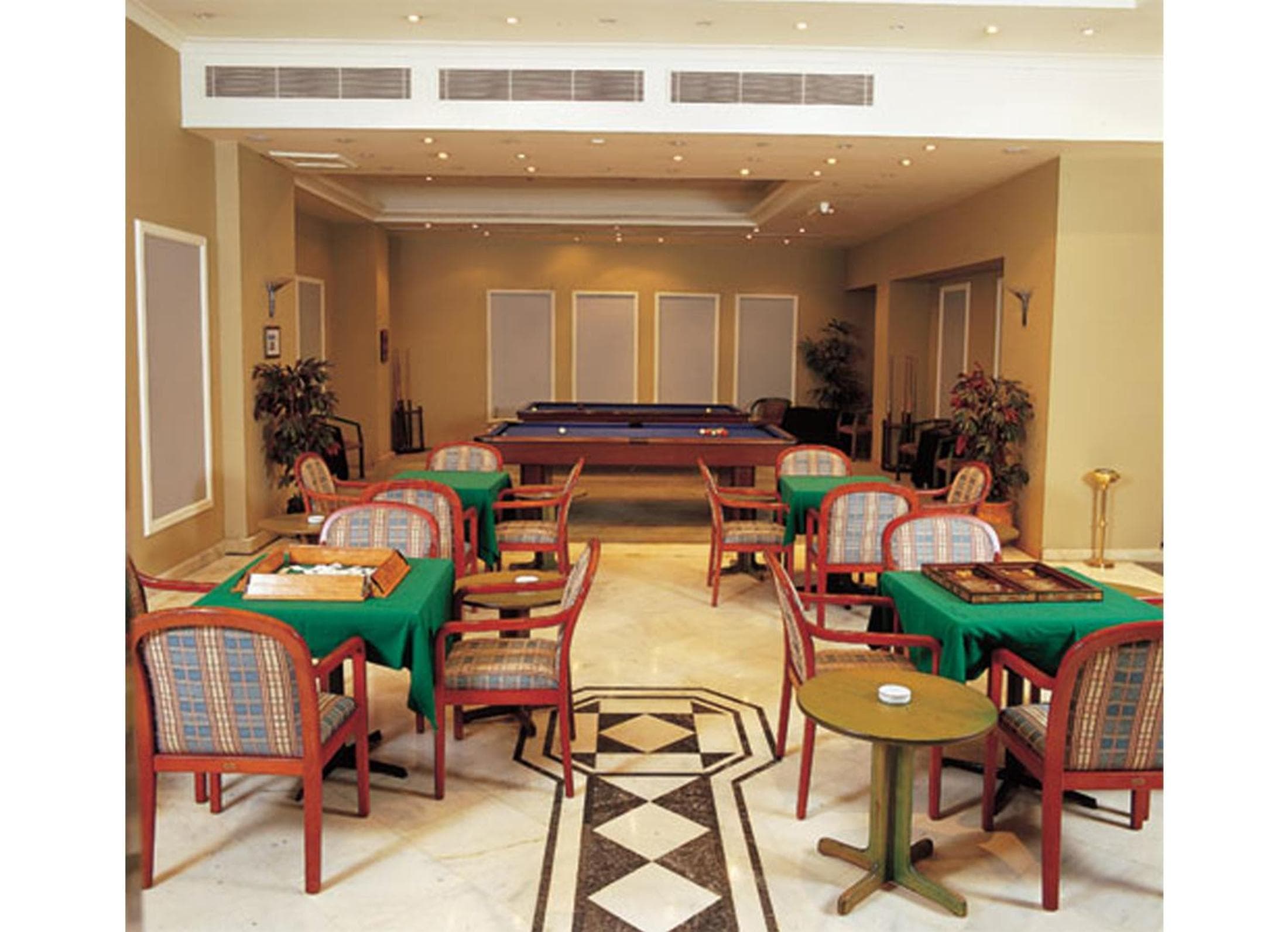 Akgun Istanbul Hotel, WorldHotels Crafted — 25