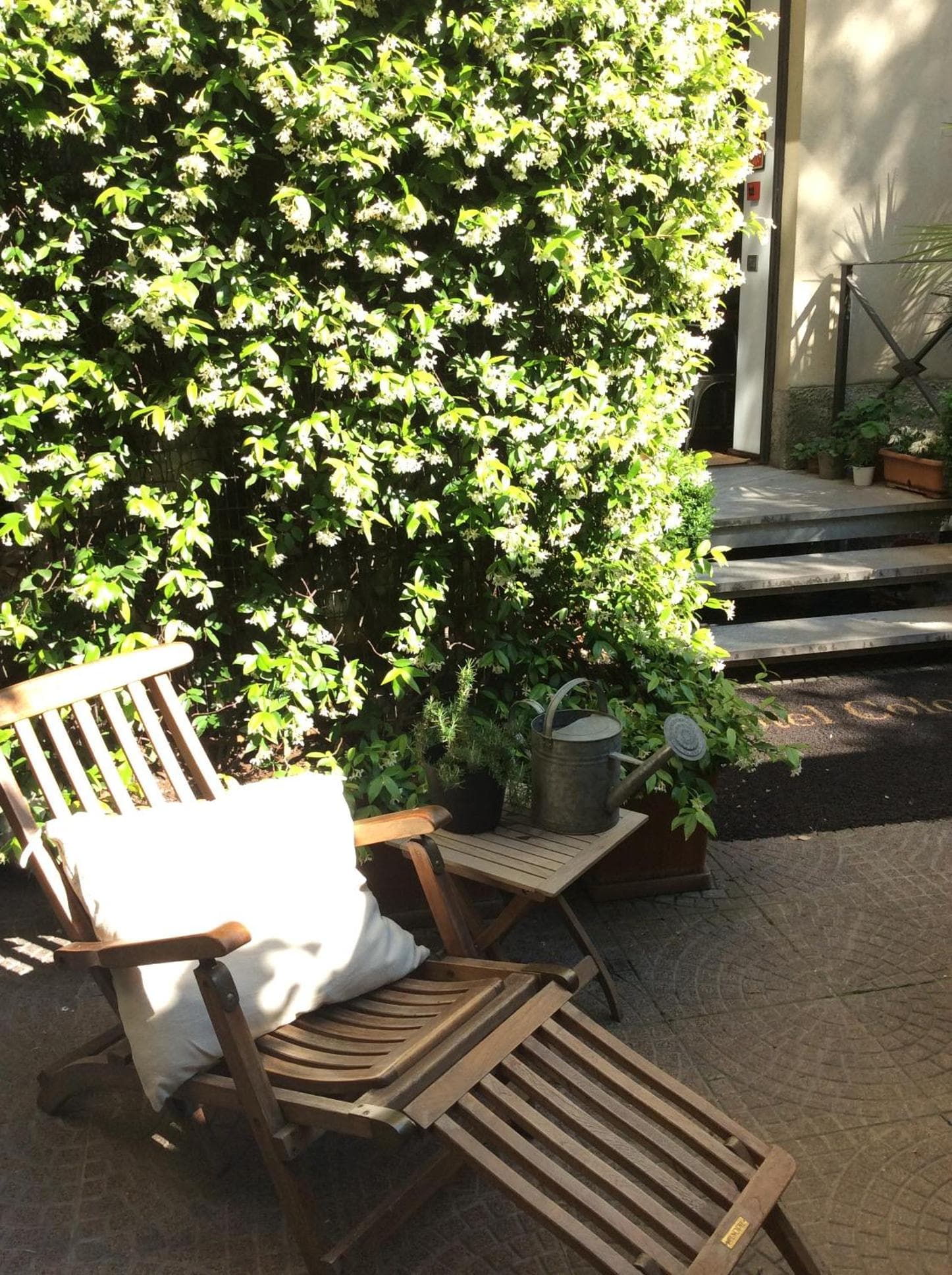 Hotel Colombia — 25