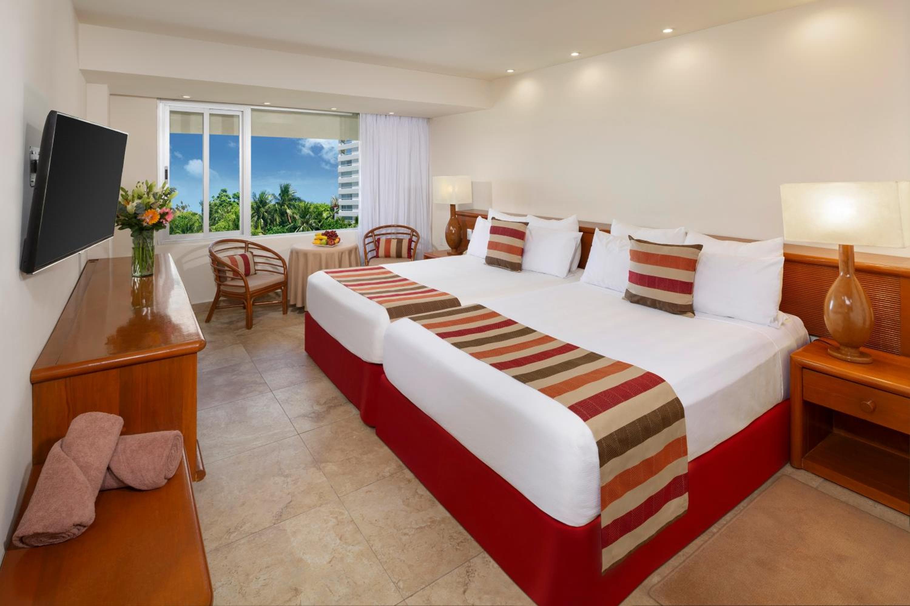 Oase Palm - All Inclusive — 27