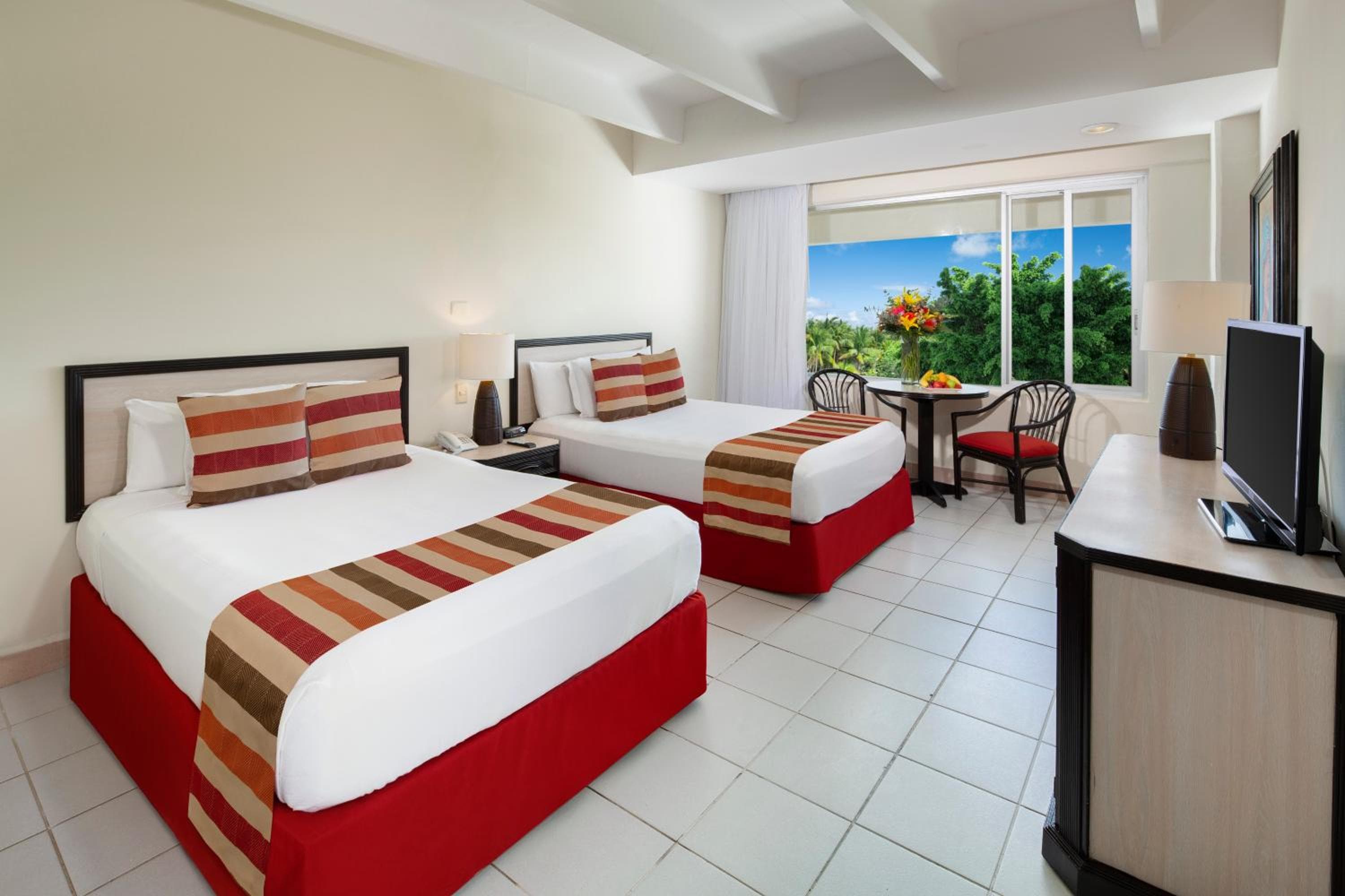 Oase Palm - All Inclusive — 26