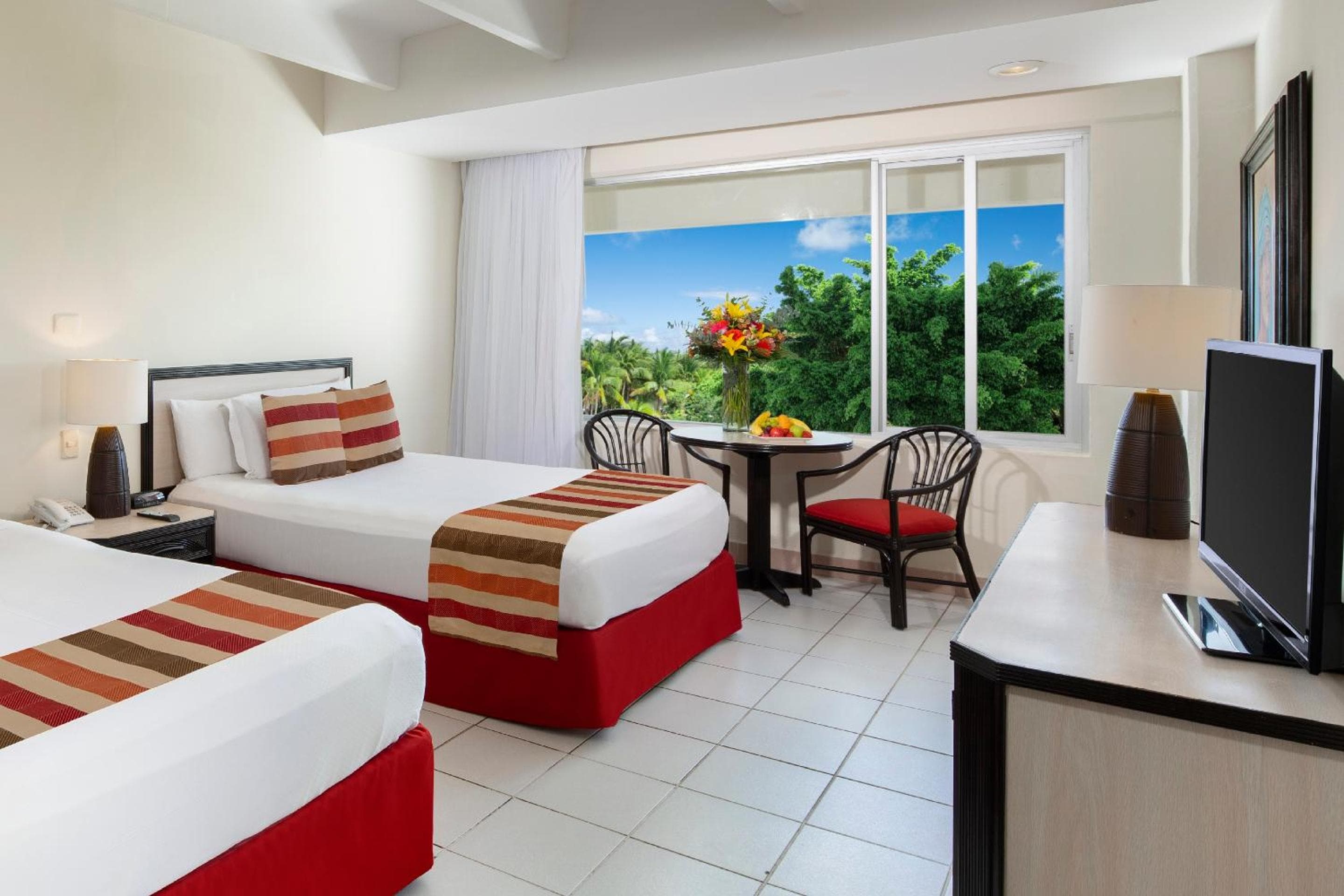 Oase Palm - All Inclusive — 19
