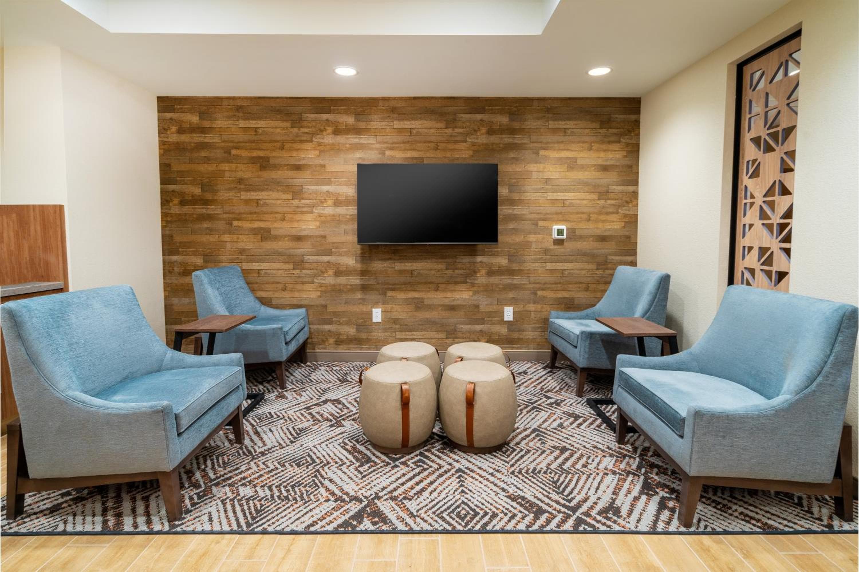 Candlewood Suites - Las Vegas - E Tropicana by IHG — 13