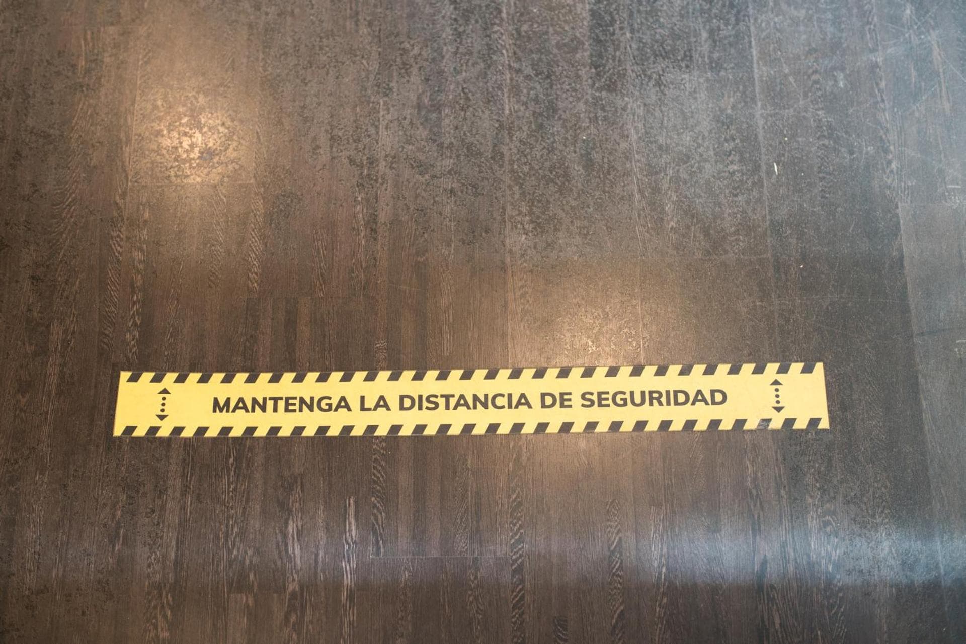 Hotel Madrid de Sevilla — 30