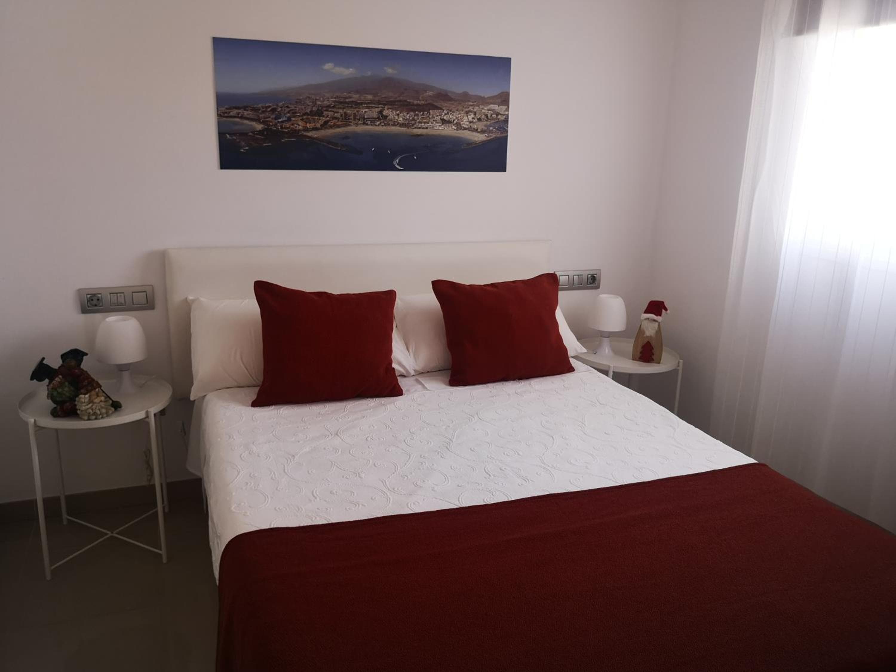 Oliva Home — 1