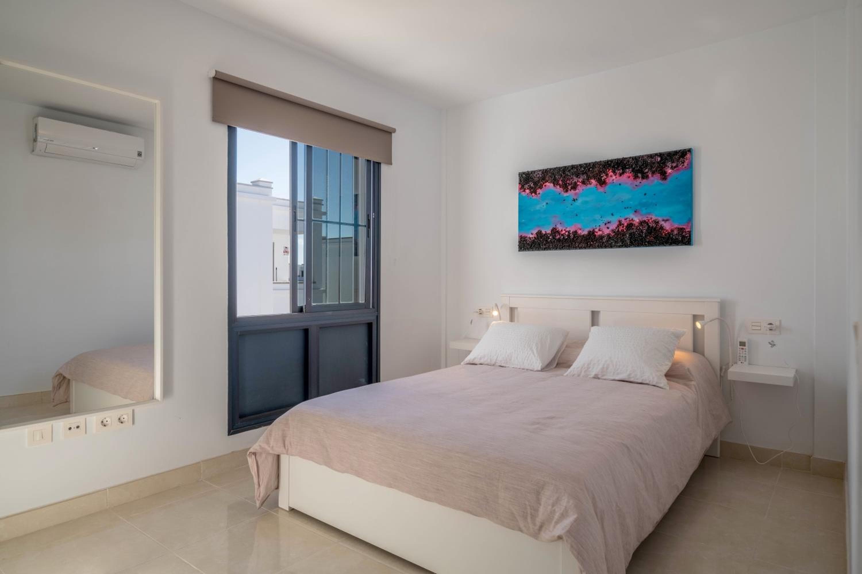 Villa Esmeralda — 4