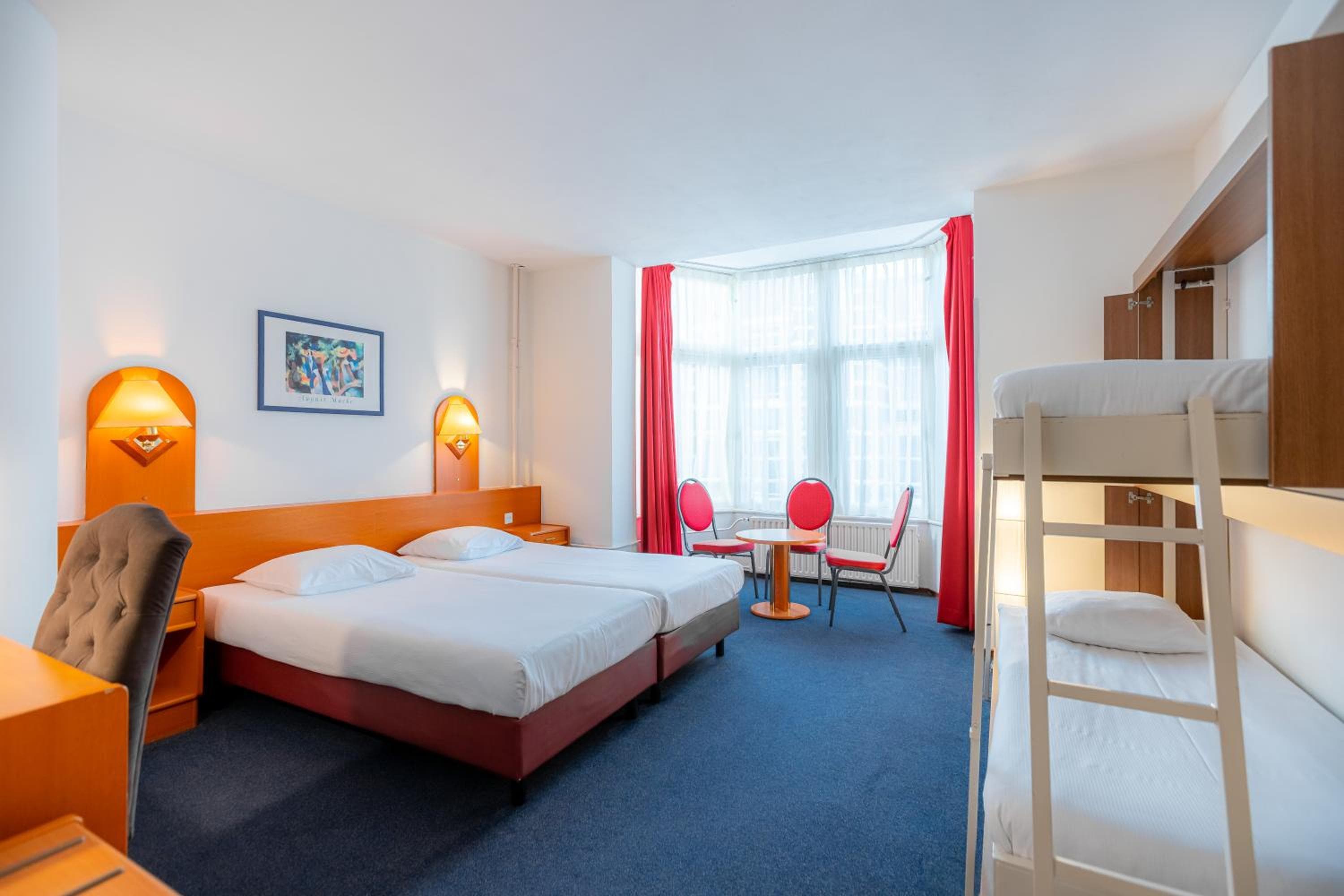 Albergo del Gufo — 13