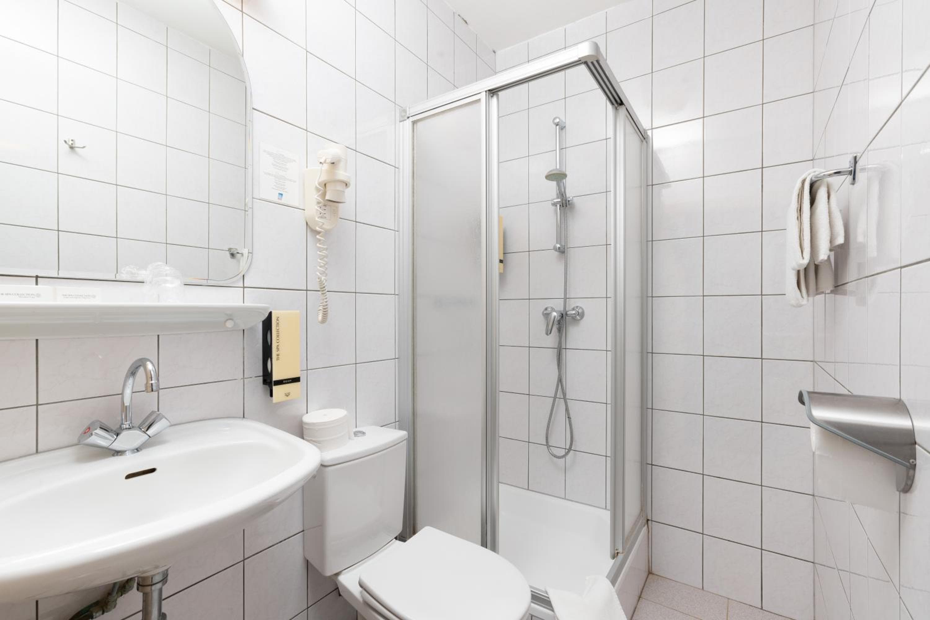 Albergo del Gufo — 12