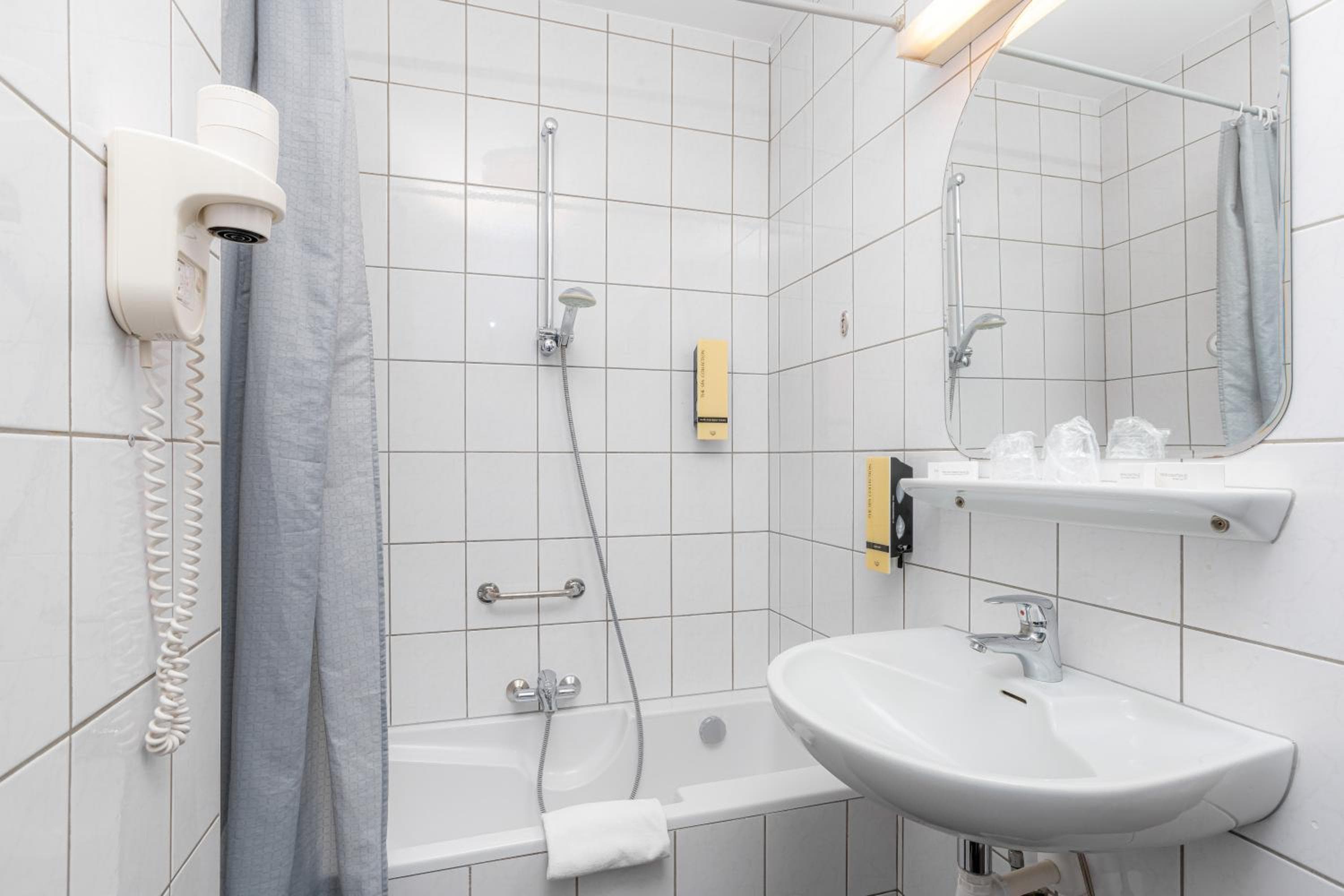 Albergo del Gufo — 30
