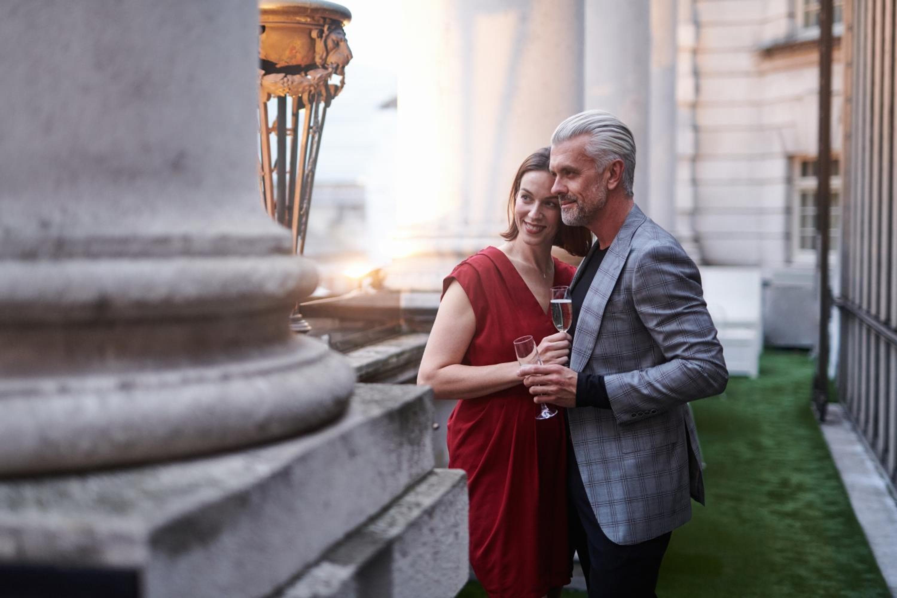 The Dilly hotel, 21 Piccadilly, London, United Kingdom — photo 17