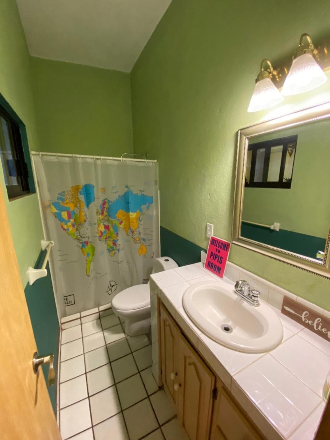 Sofia Hostel Cabo — 26