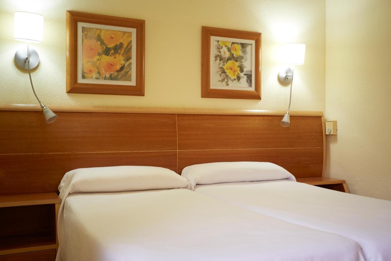 Visita l'Hotel La Cala — 4