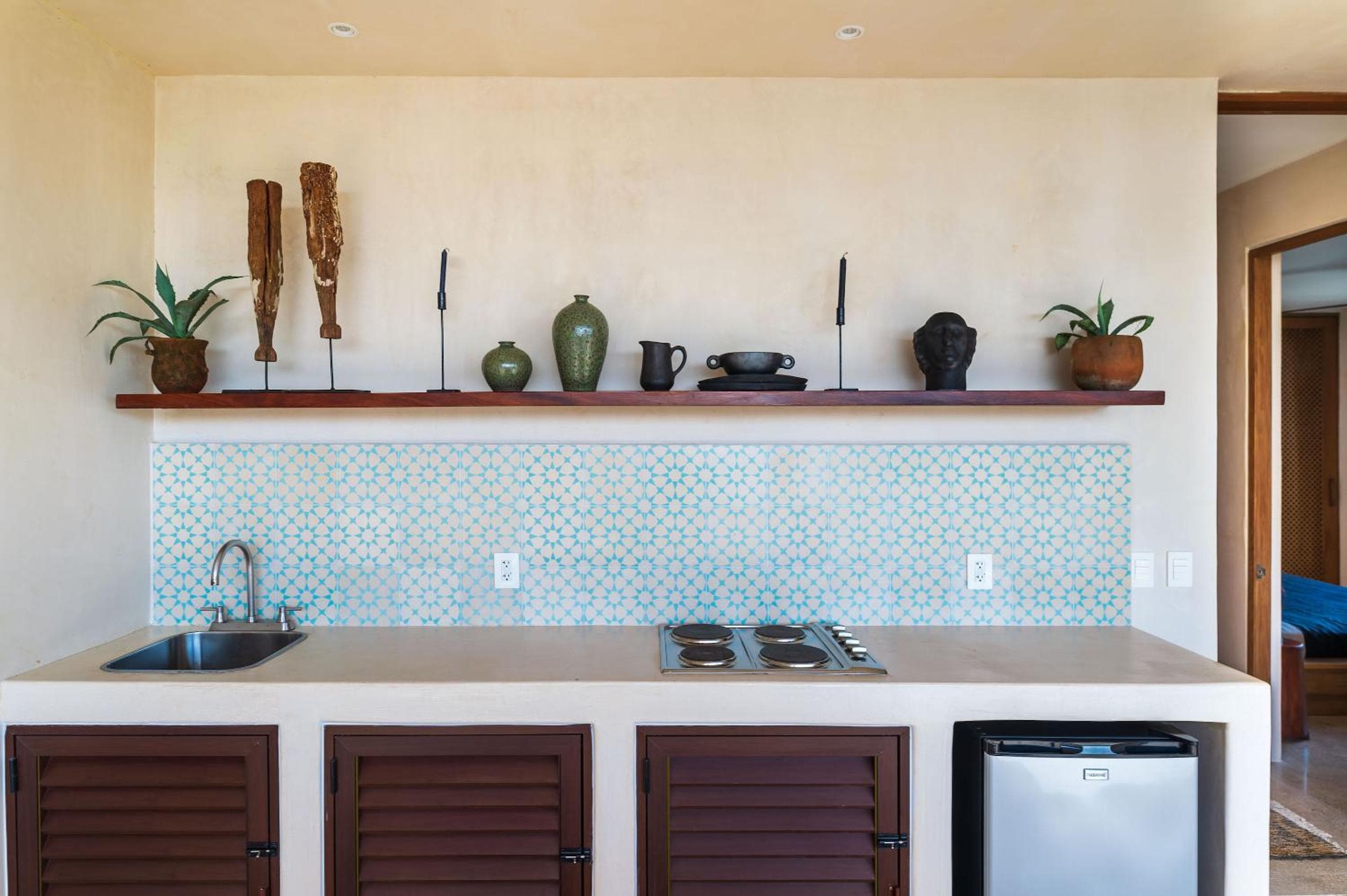 Casa Wahh — 3
