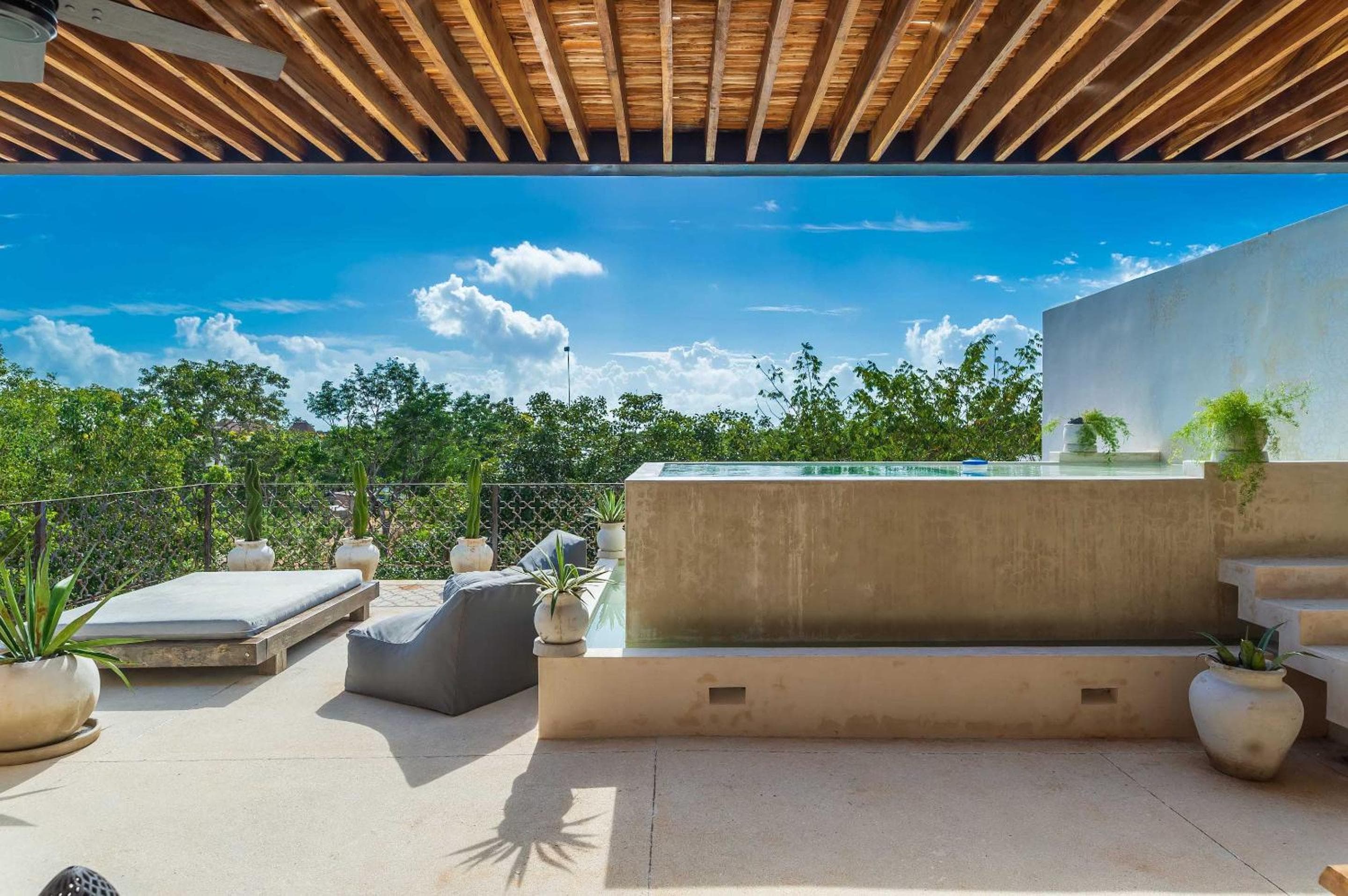 Casa Guau — 14