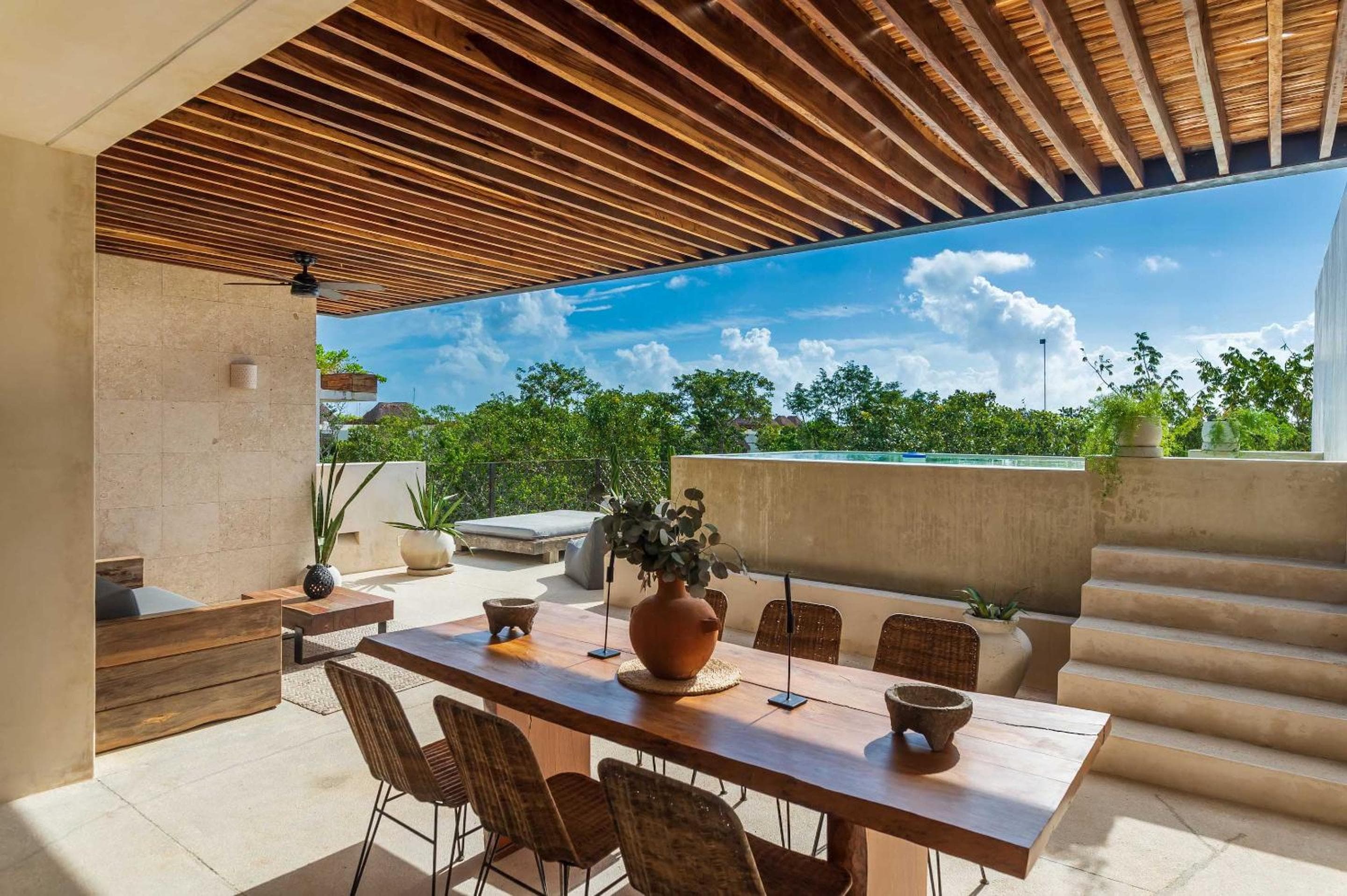 Casa Guau — 13