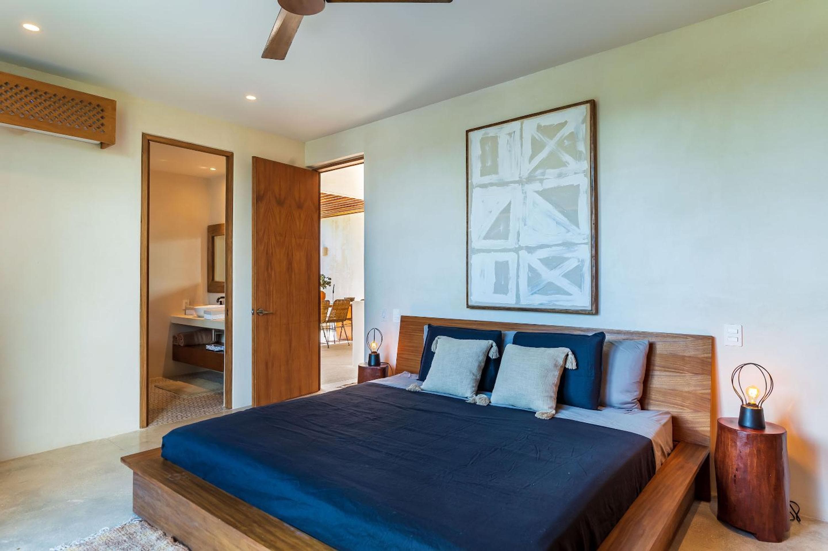 Casa Wahh — 18