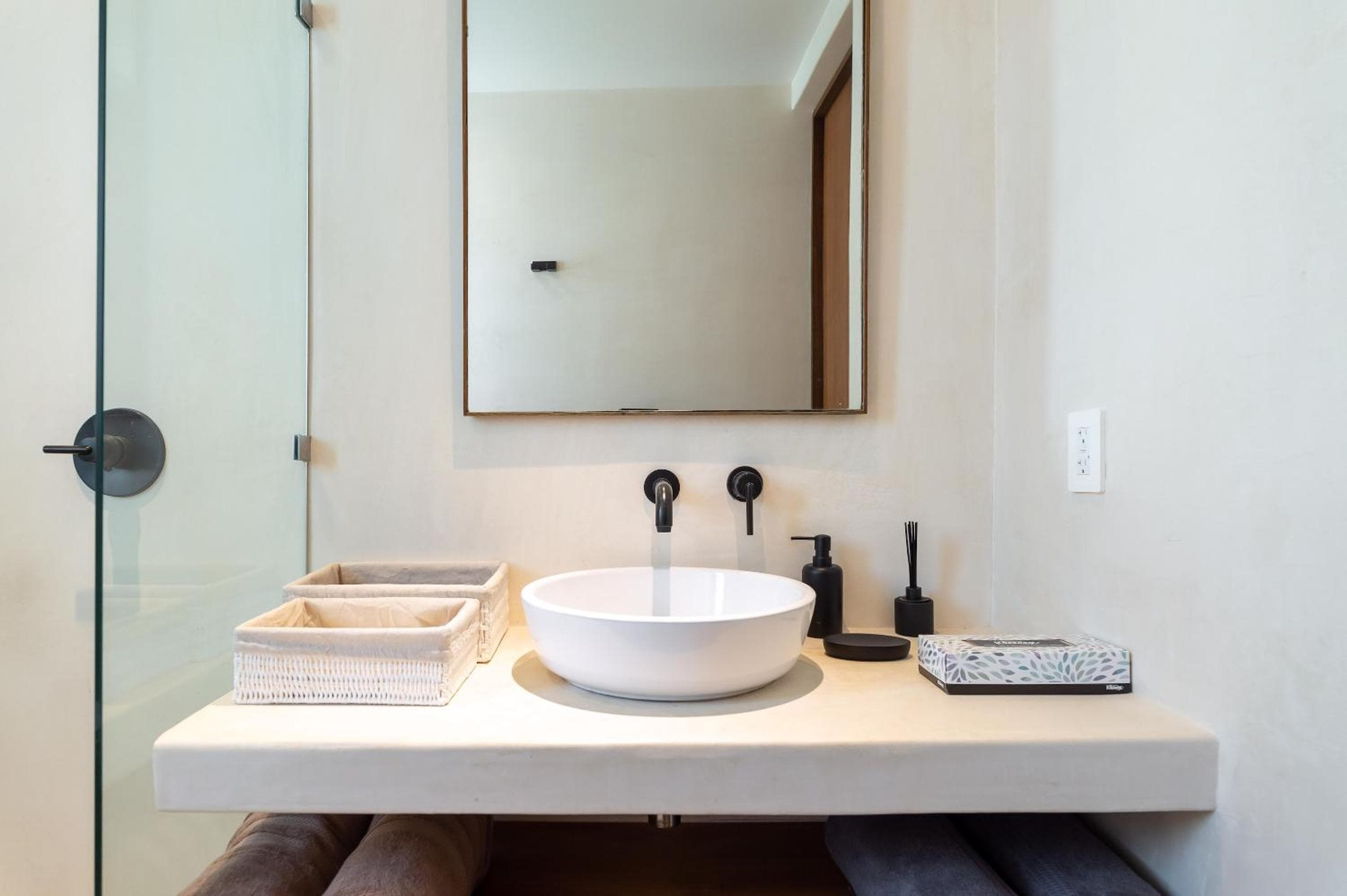 Casa Wahh — 29