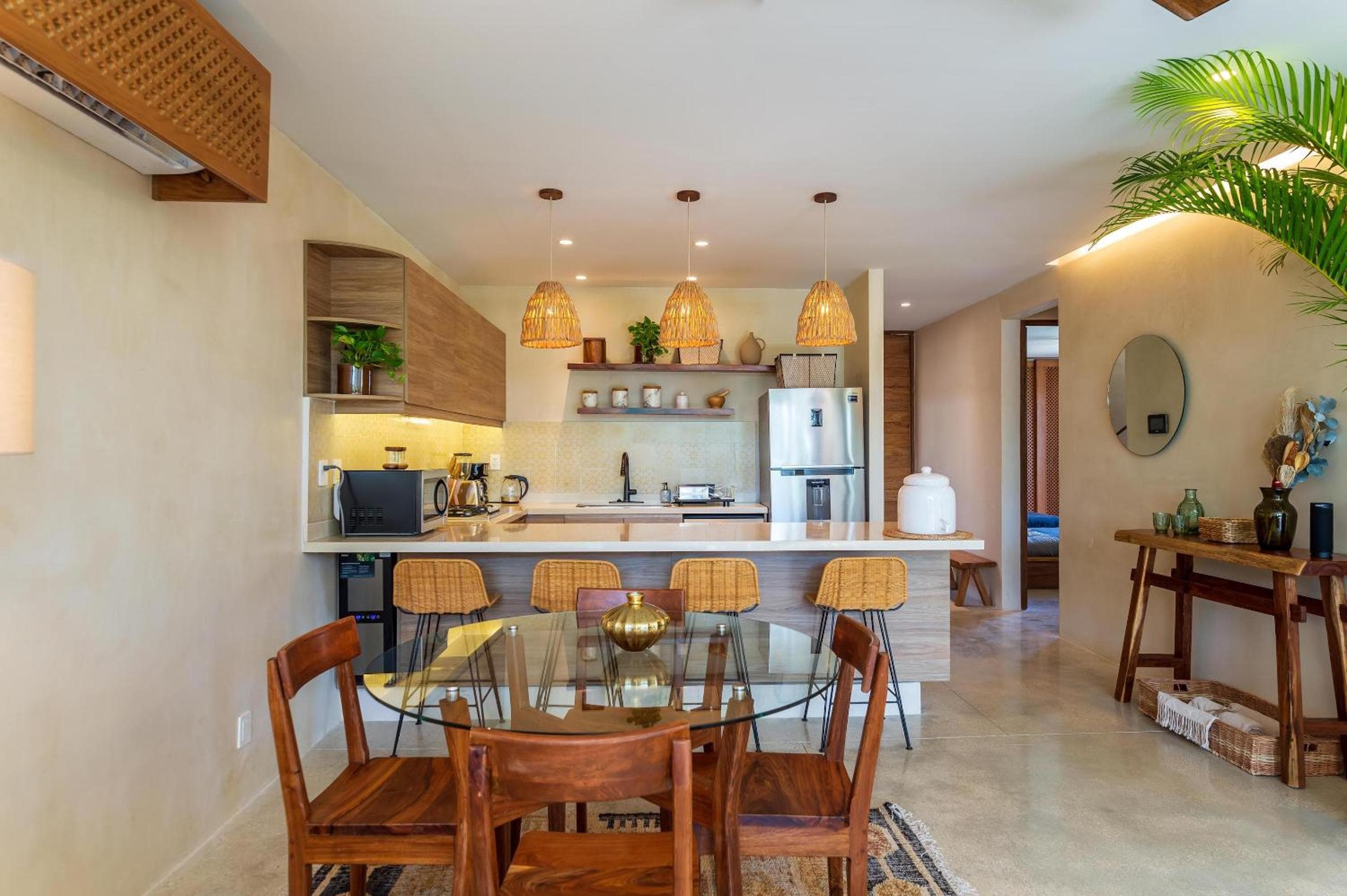 Casa Guau — 19