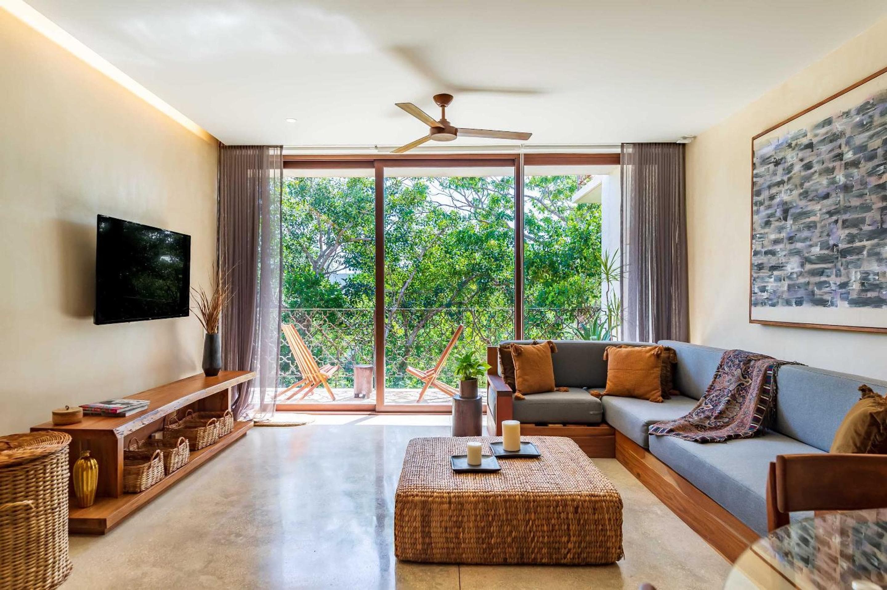 Casa Guau — 23