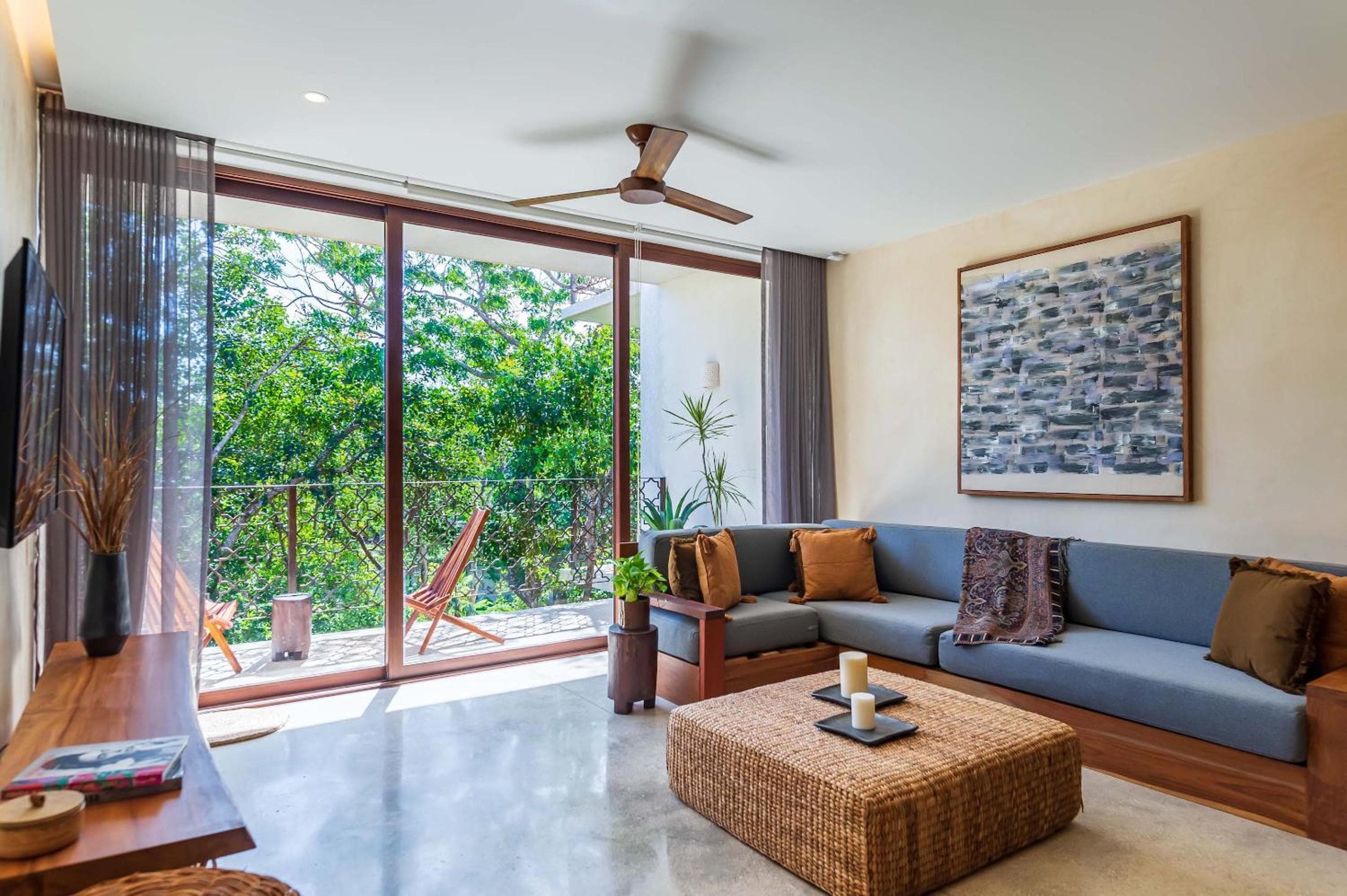 Casa Guau — 15