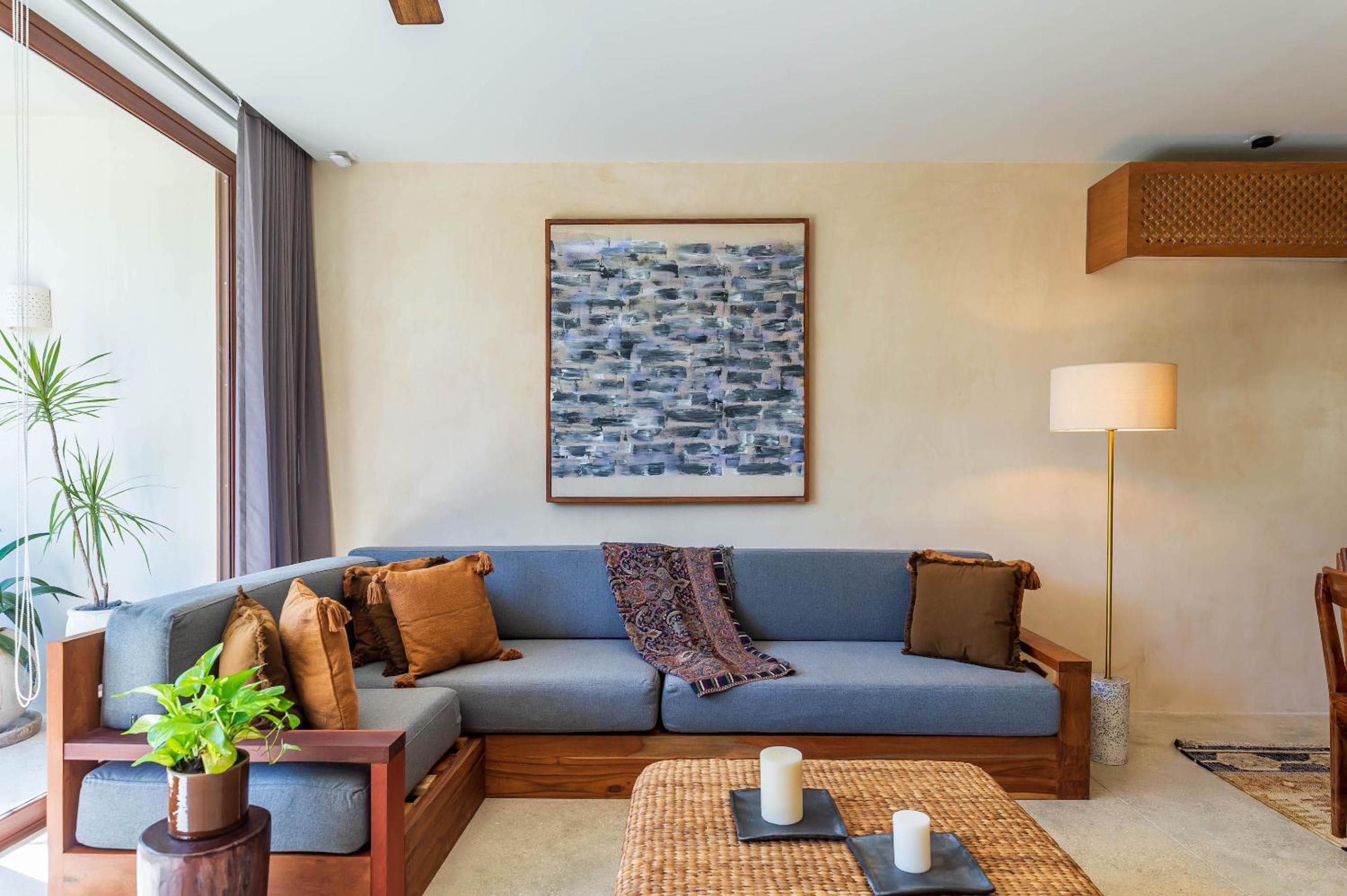 Casa Guau — 16
