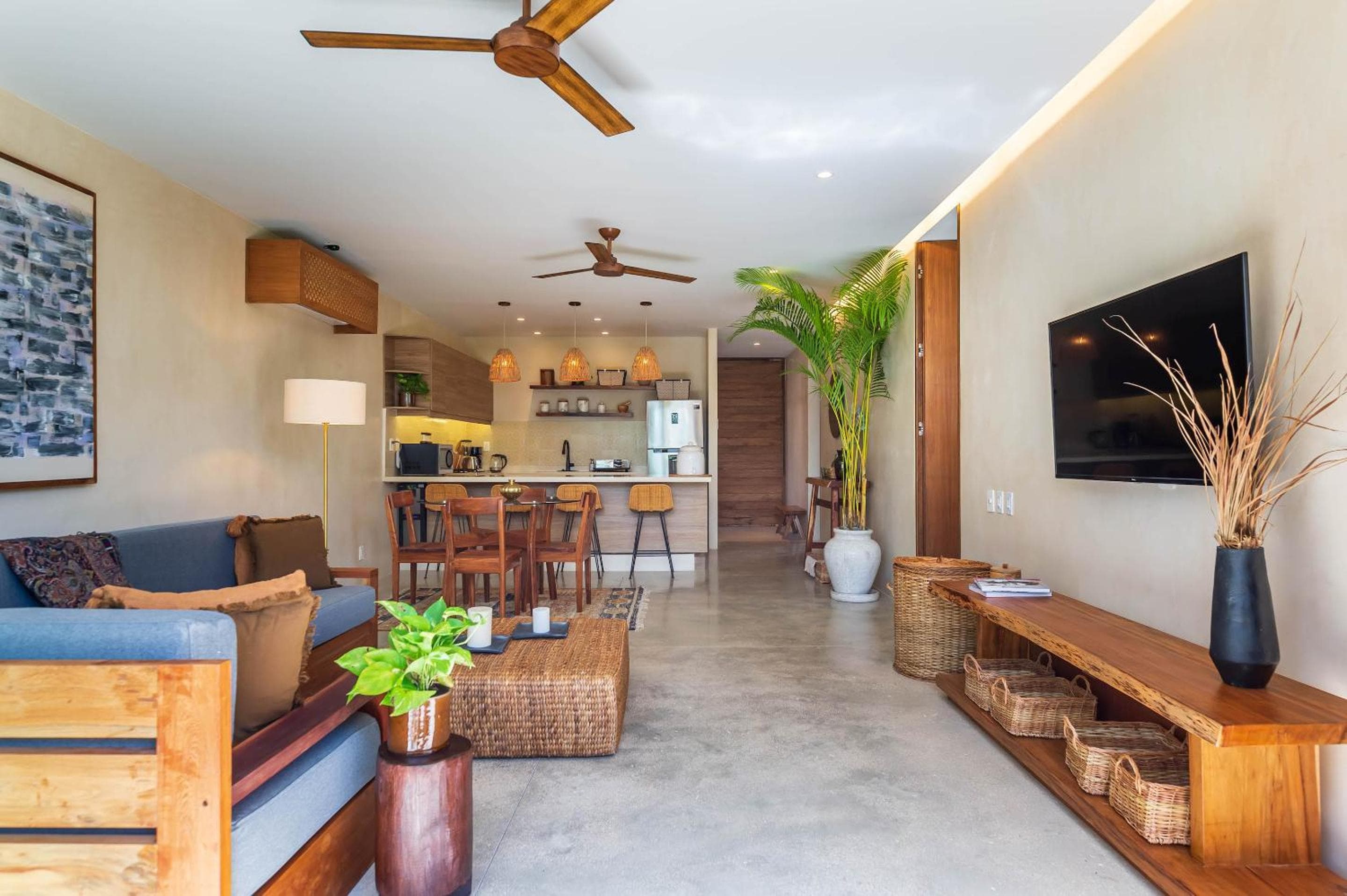 Casa Guau — 24