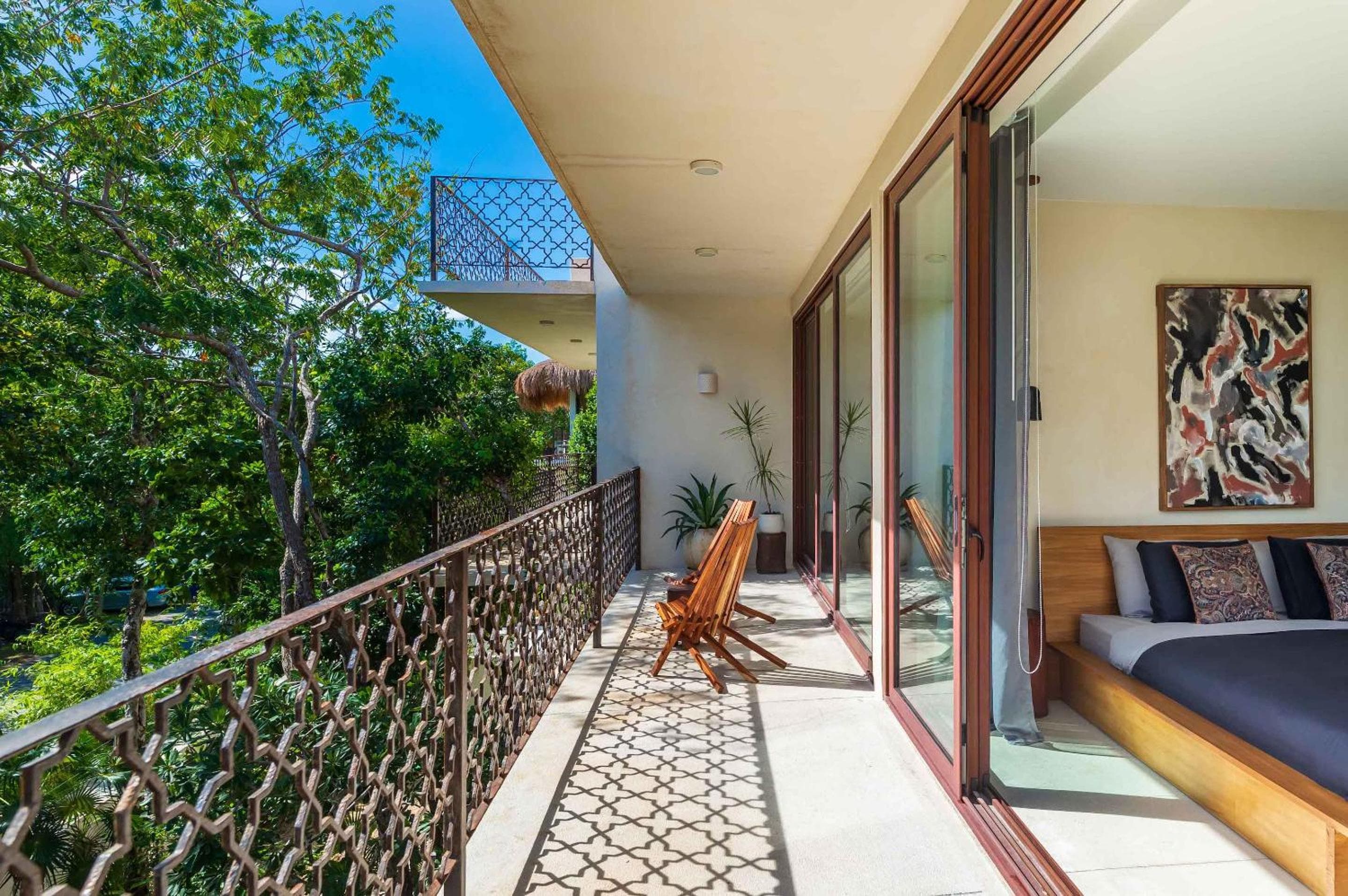 Casa Guau — 25