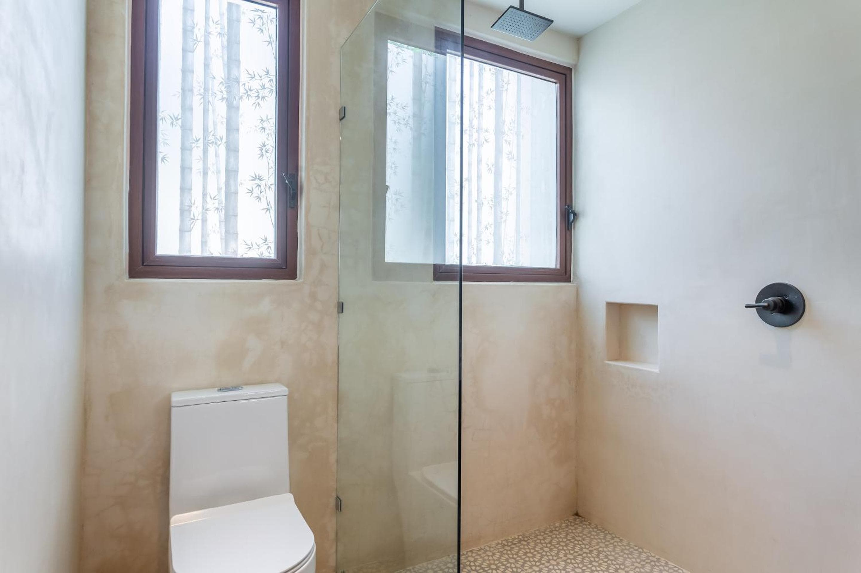 Casa Guau — 27