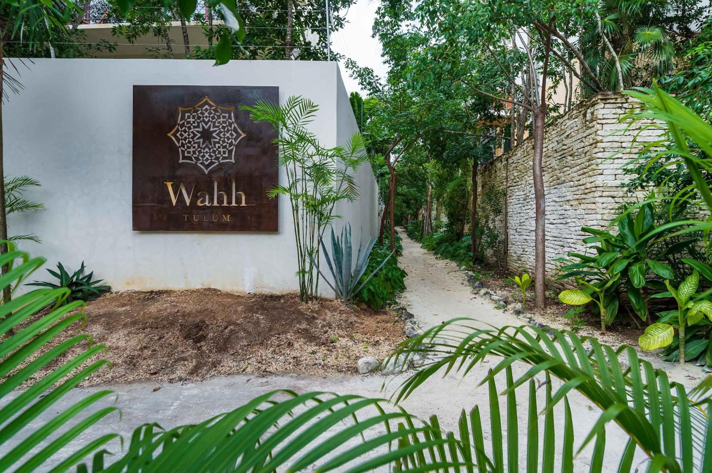 Casa Guau — 2