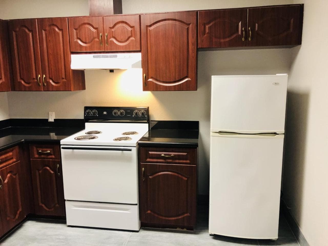 La Quinta del Wyndham Tampa Central — 11