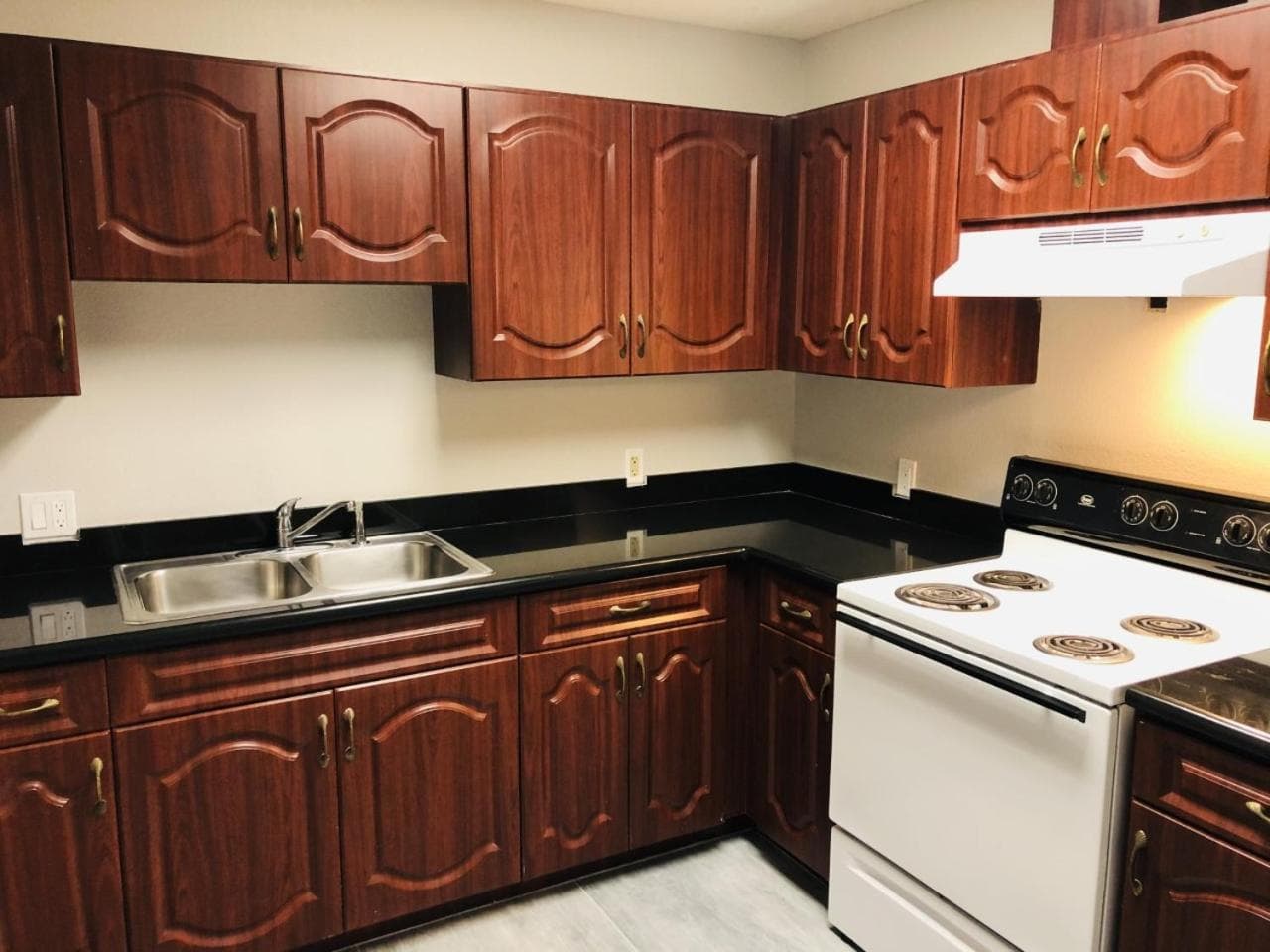 La Quinta del Wyndham Tampa Central — 10