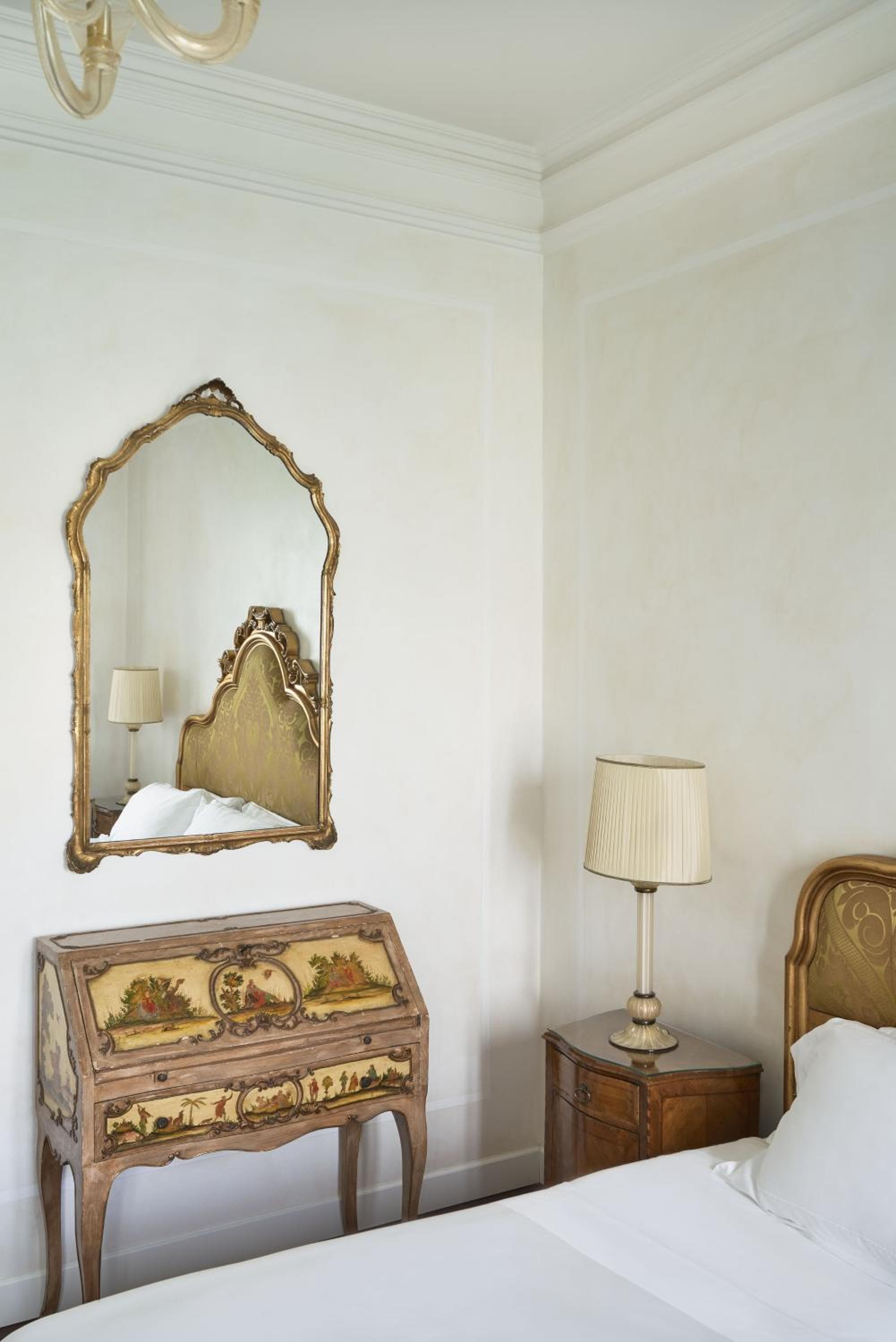 Hotel Cipriani, Ein Belmond Hotel, Venedig — 23