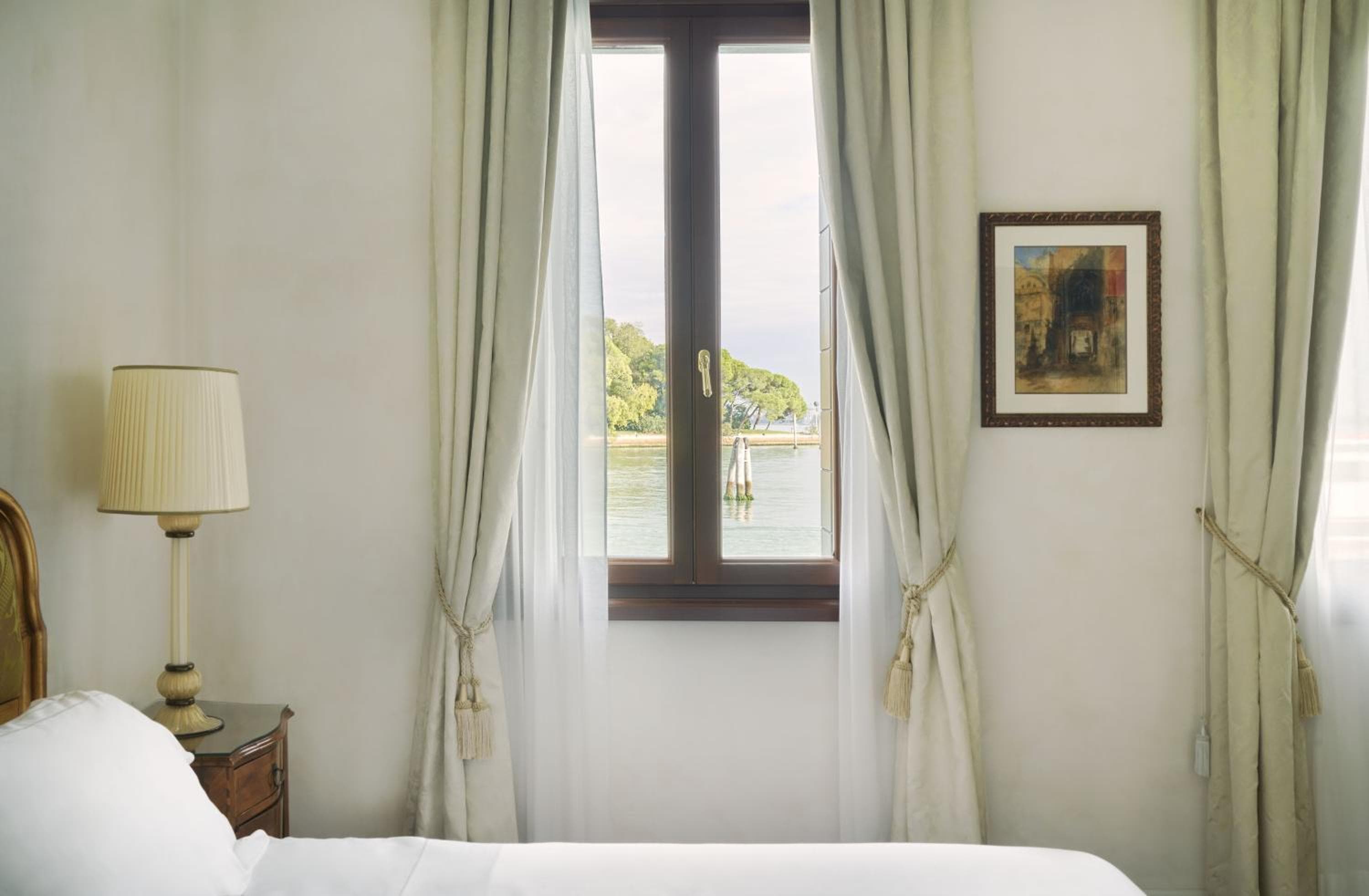 Hotel Cipriani, Ein Belmond Hotel, Venedig — 25