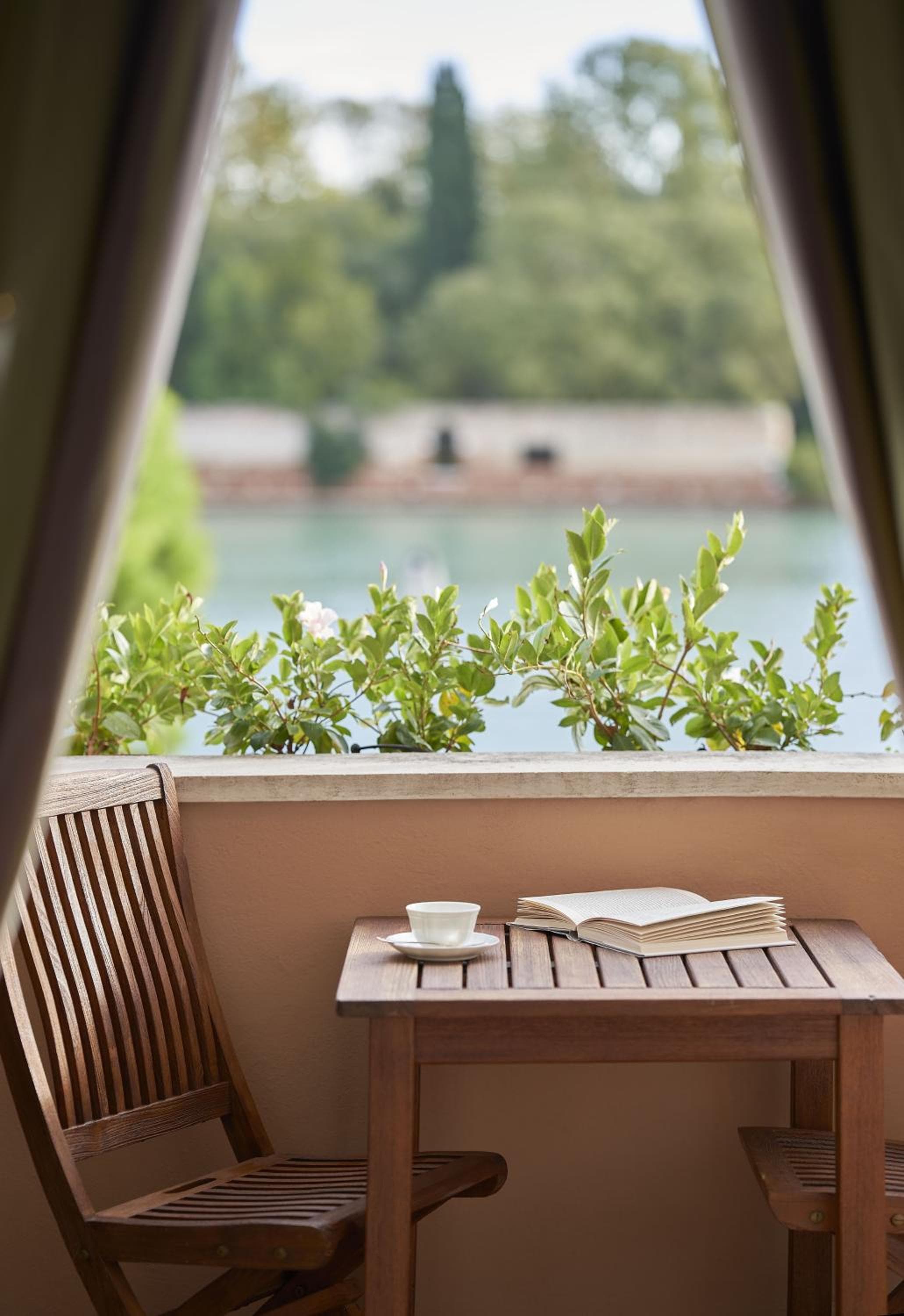 Hotel Cipriani, Ein Belmond Hotel, Venedig — 14