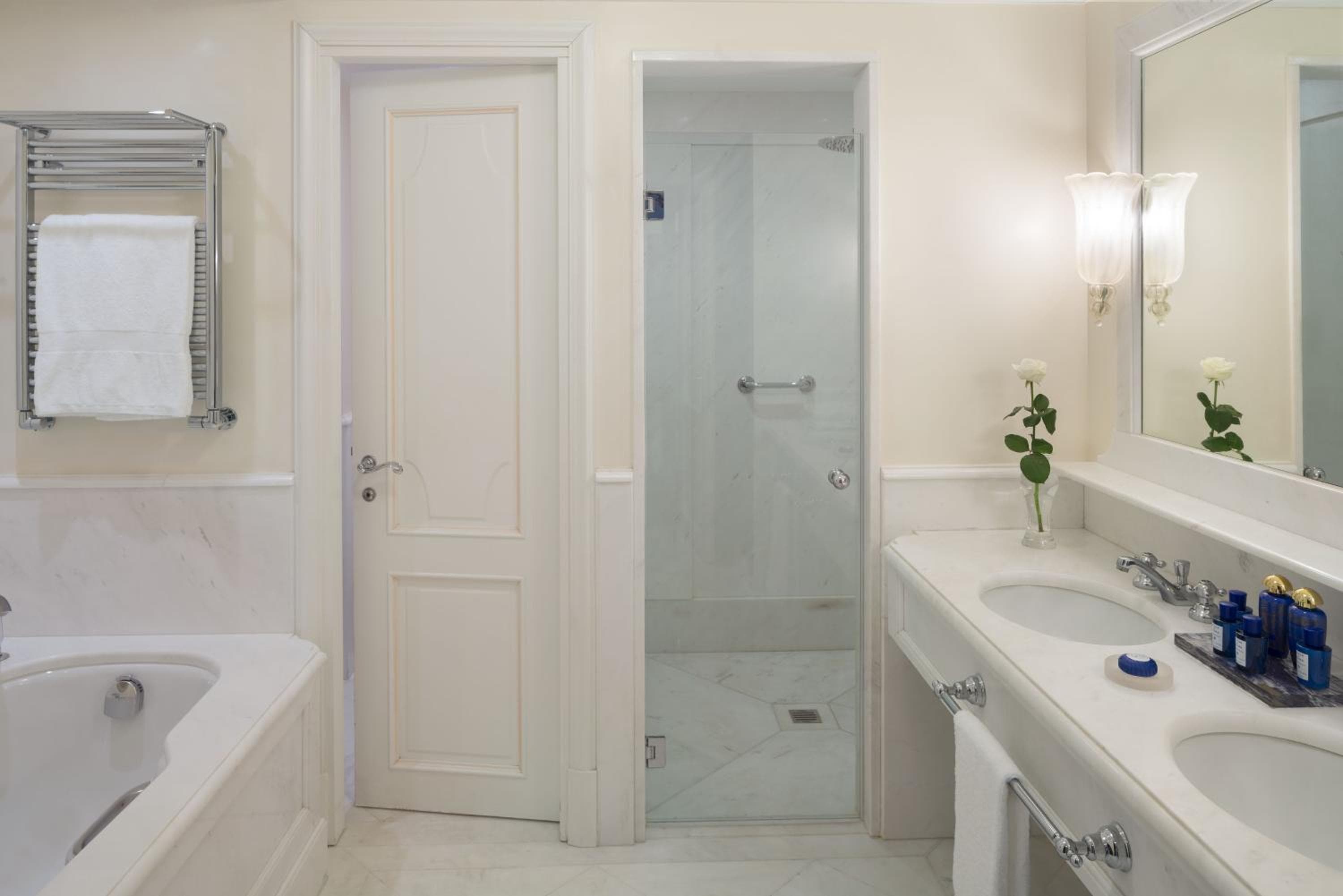 Hotel Cipriani, Ein Belmond Hotel, Venedig — 15