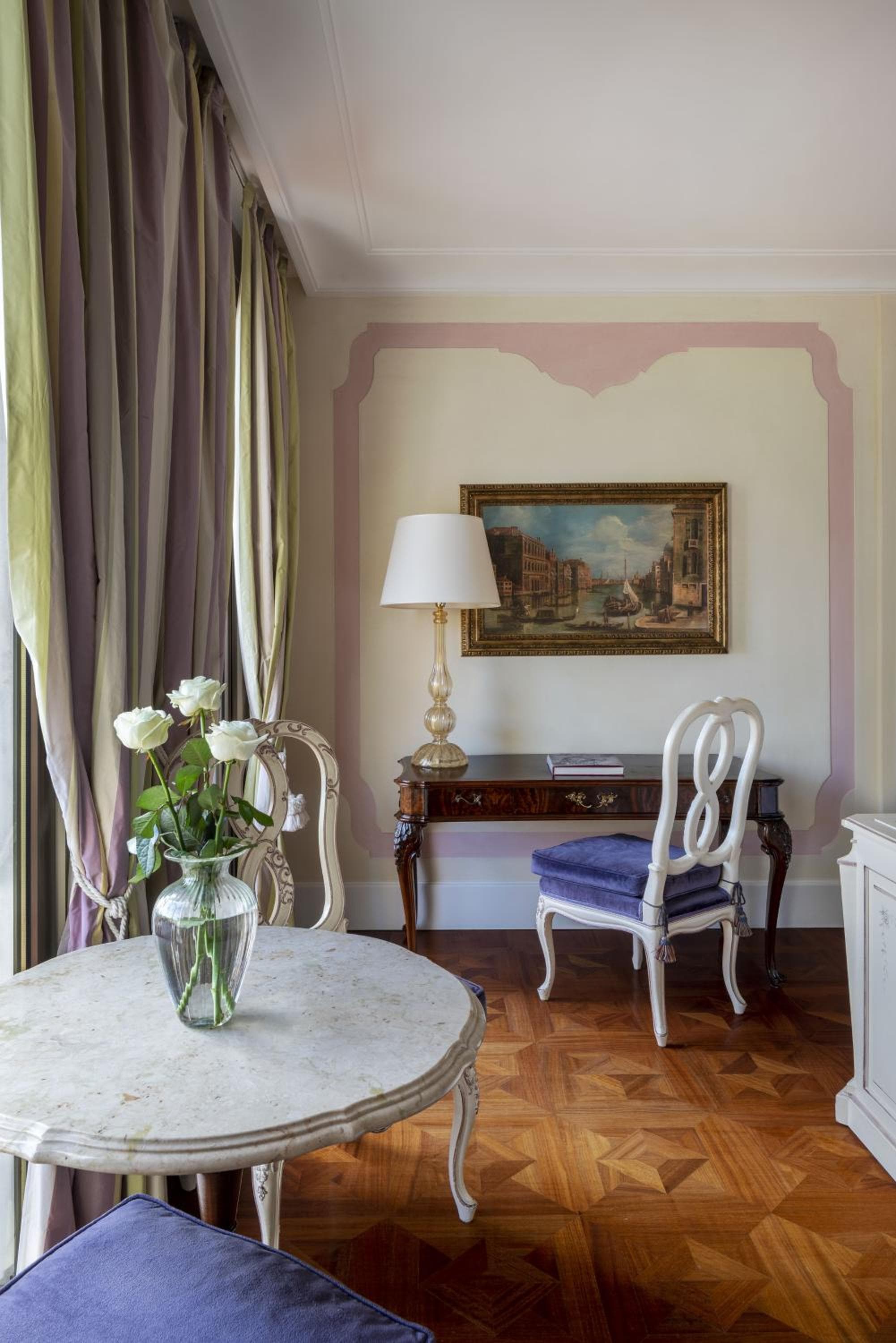Hotel Cipriani, Ein Belmond Hotel, Venedig — 16