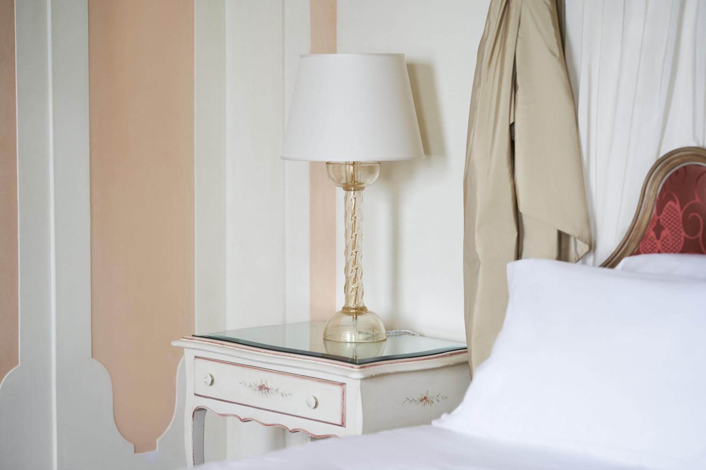 Hotel Cipriani, Ein Belmond Hotel, Venedig — 8