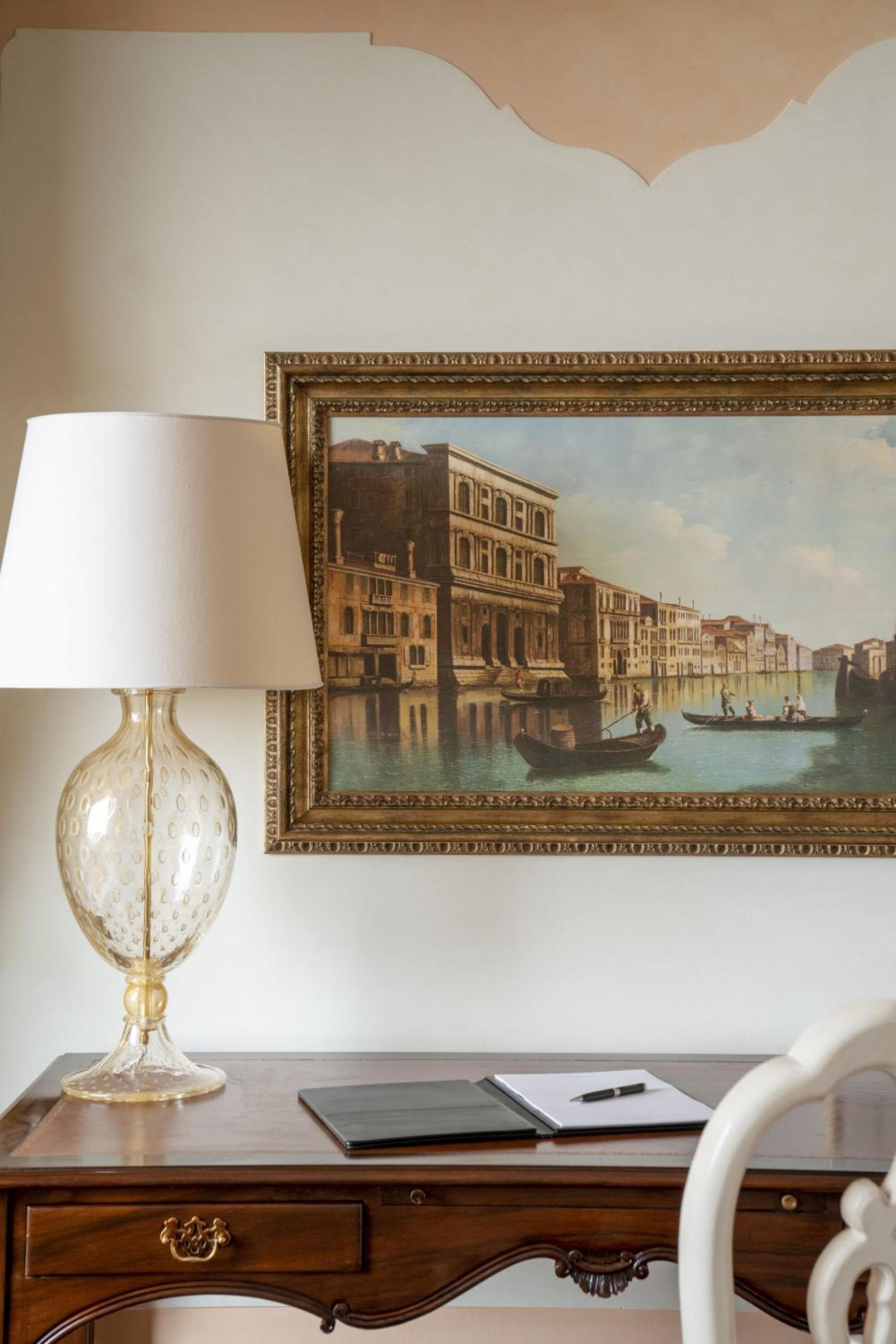 Hotel Cipriani, Ein Belmond Hotel, Venedig — 10
