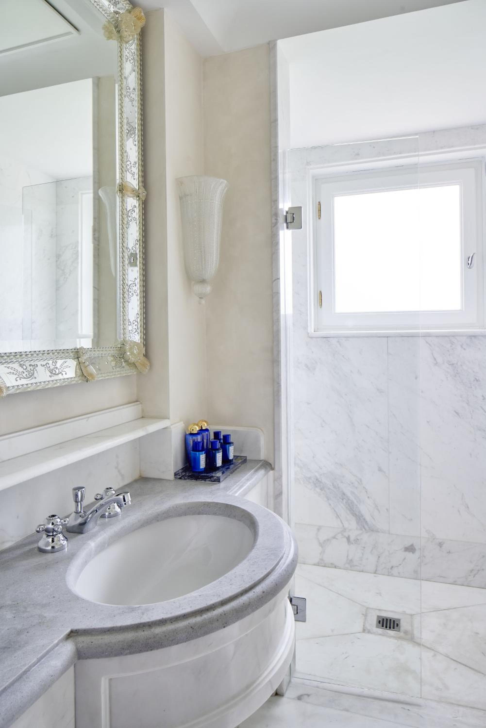 Hotel Cipriani, Ein Belmond Hotel, Venedig — 28