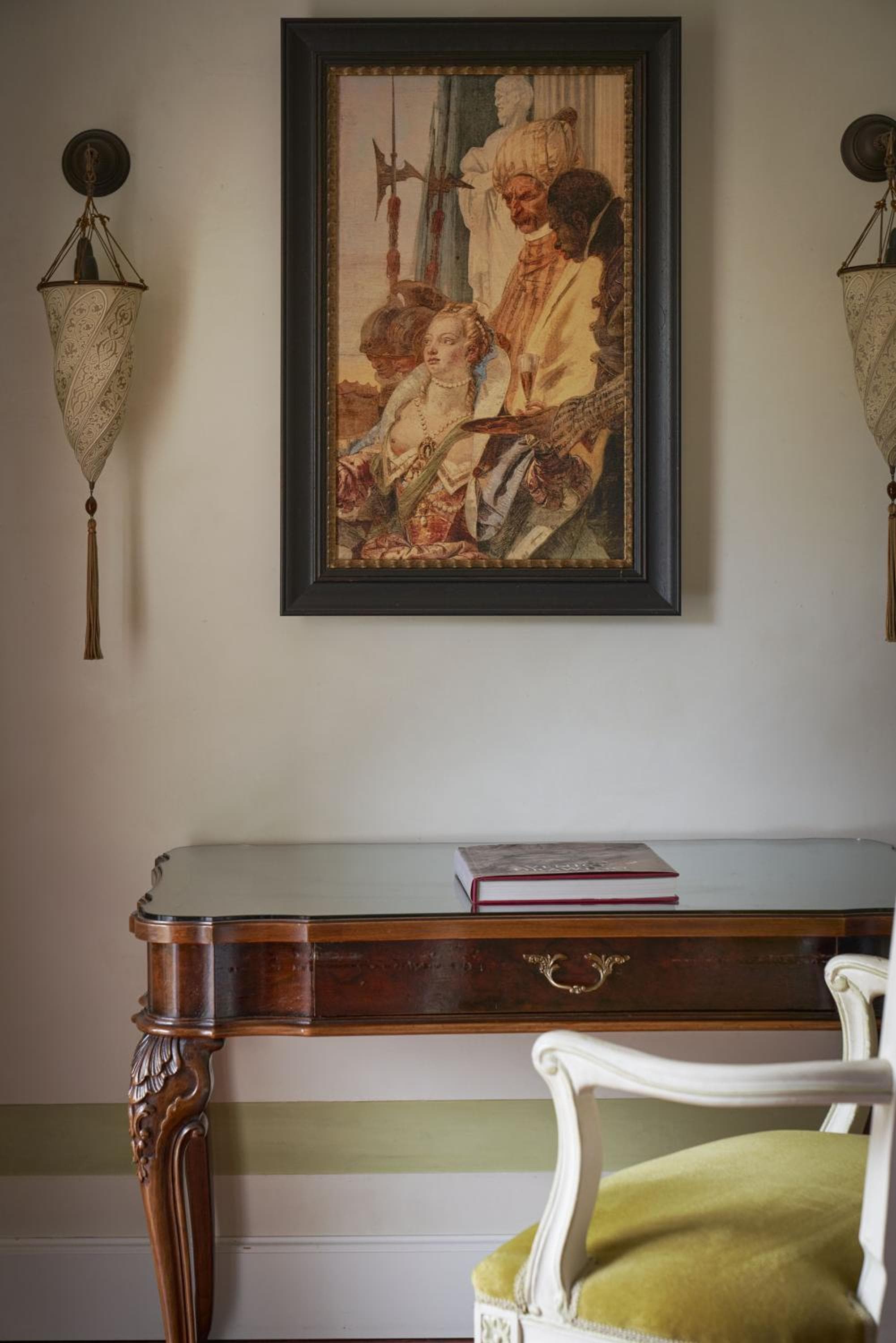 Hotel Cipriani, Ein Belmond Hotel, Venedig — 5