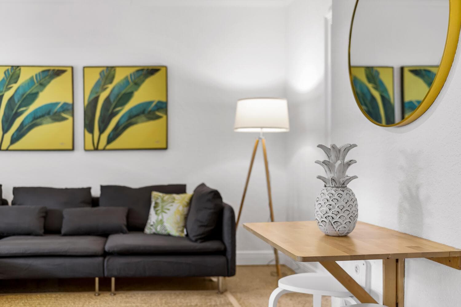 Alani Bay Villas — 16