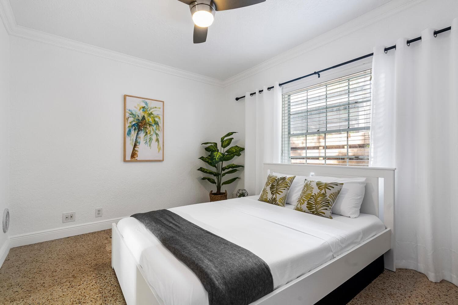 Alani Bay Villas — 6