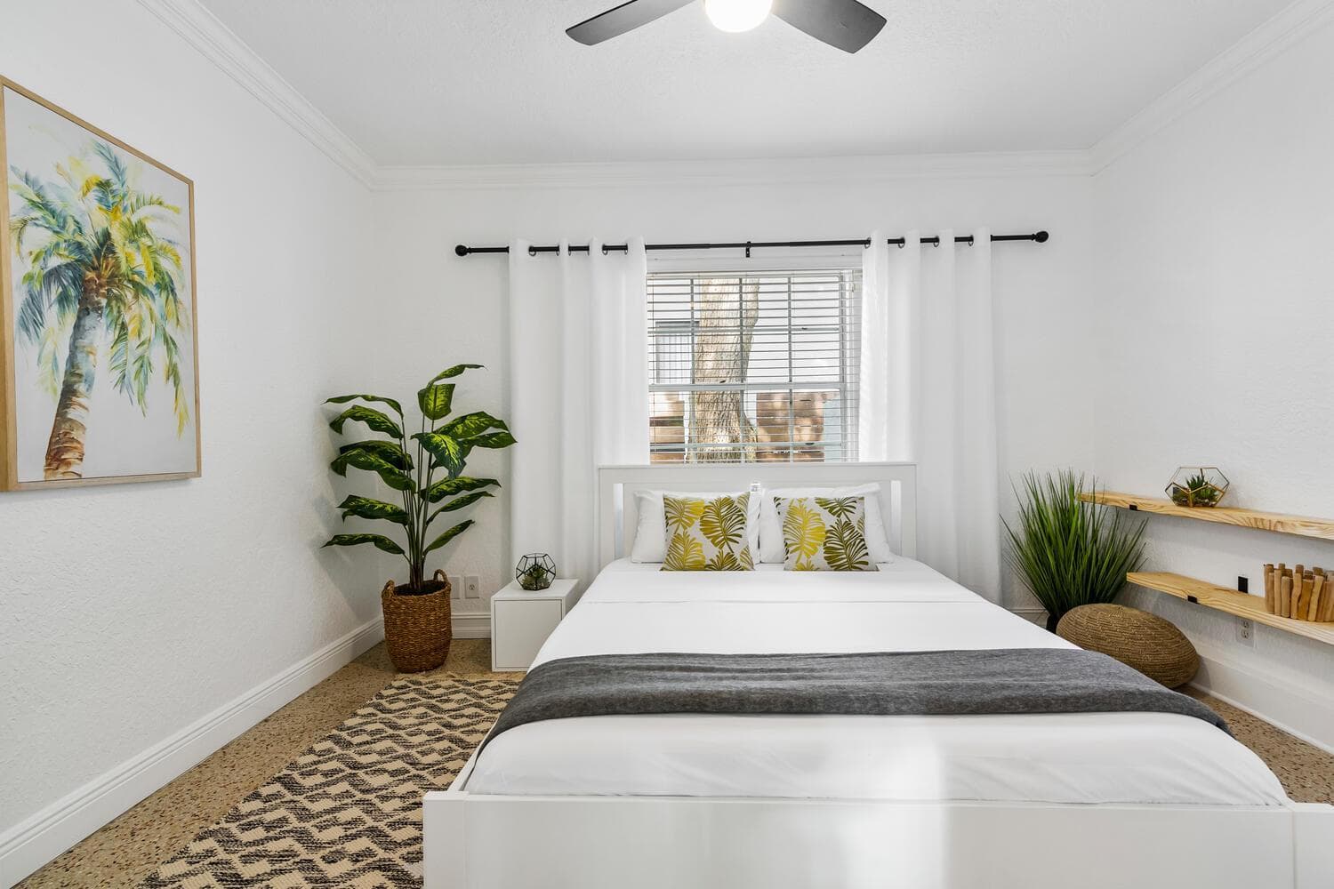 Alani Bay Villas — 22
