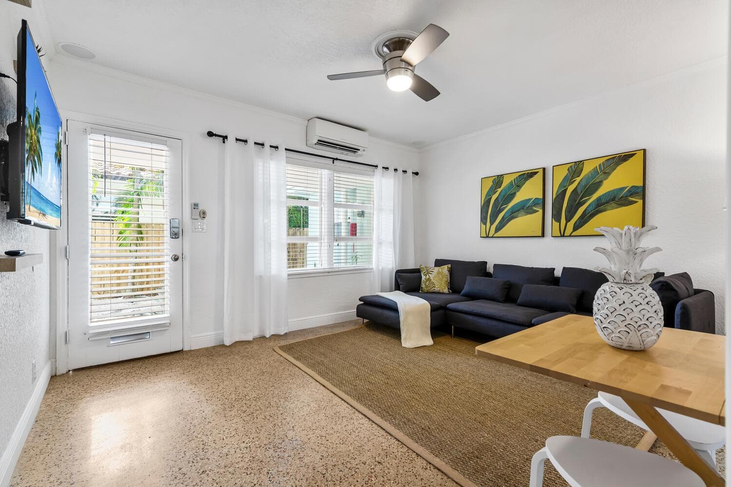 Alani Bay Villas — 26