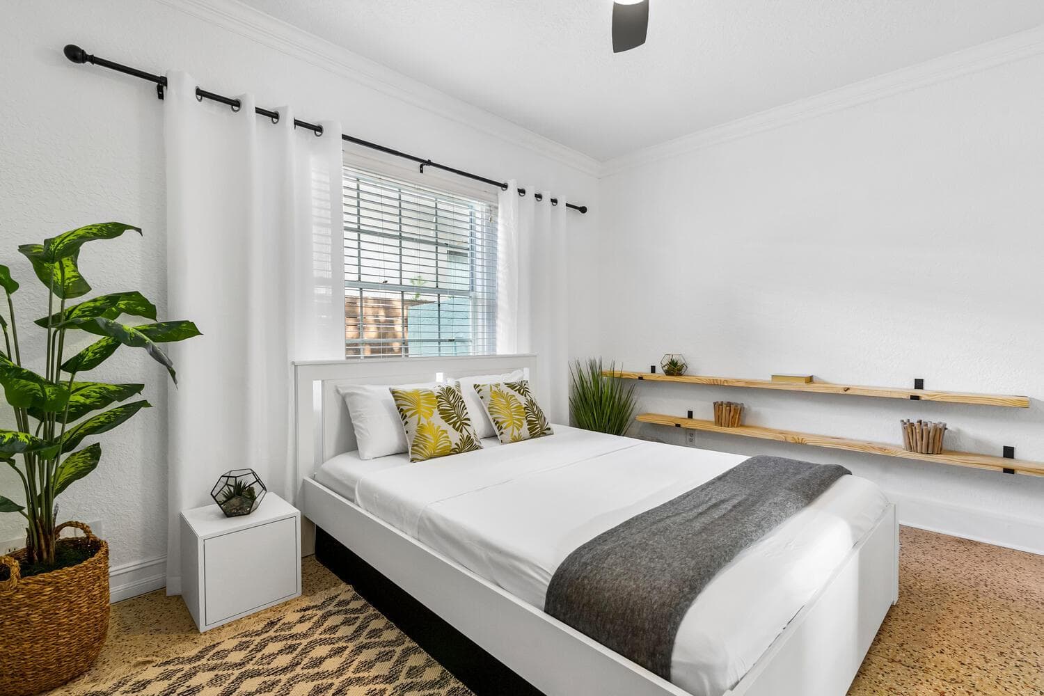 Alani Bay Villas — 19