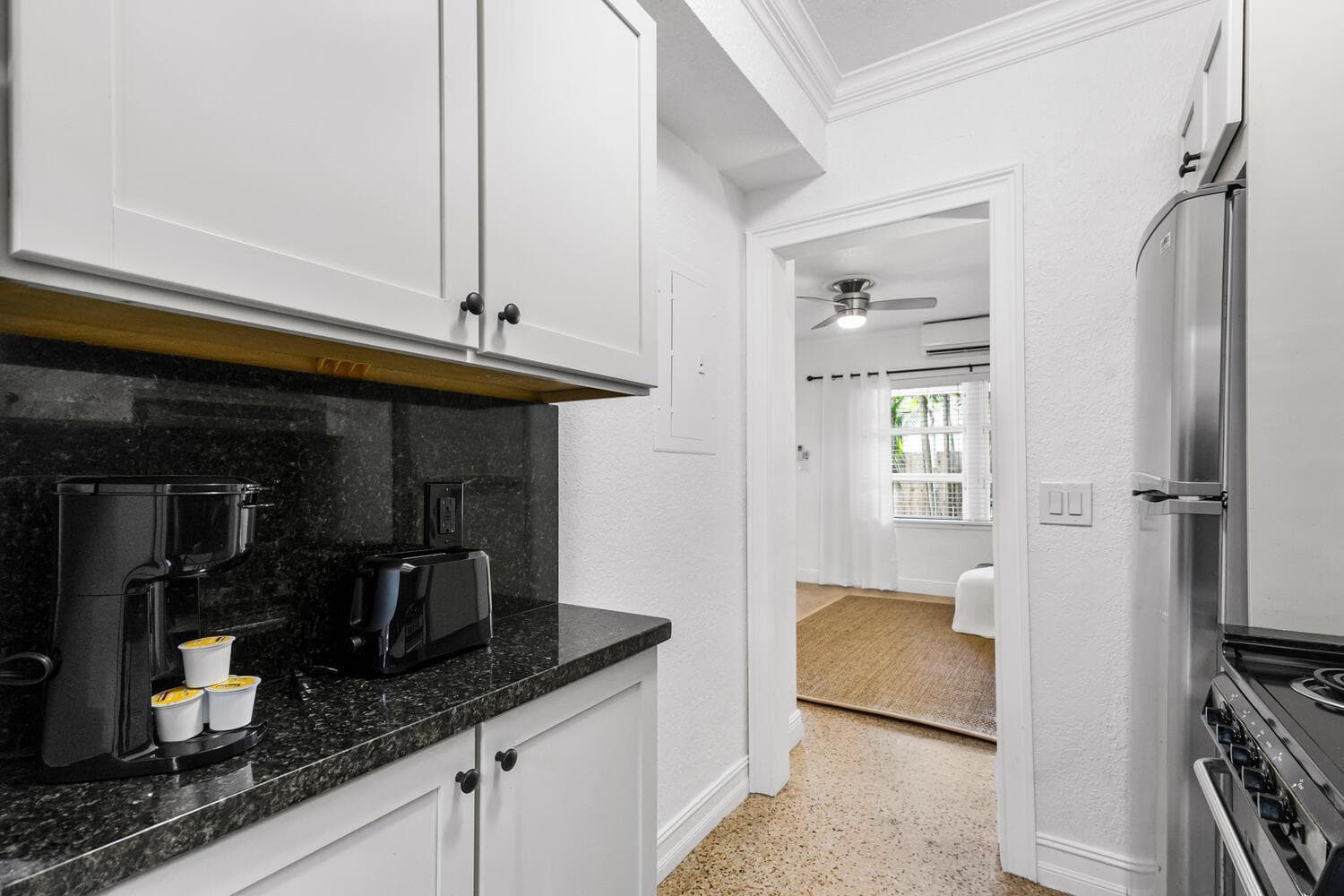 Alani Bay Villas — 28