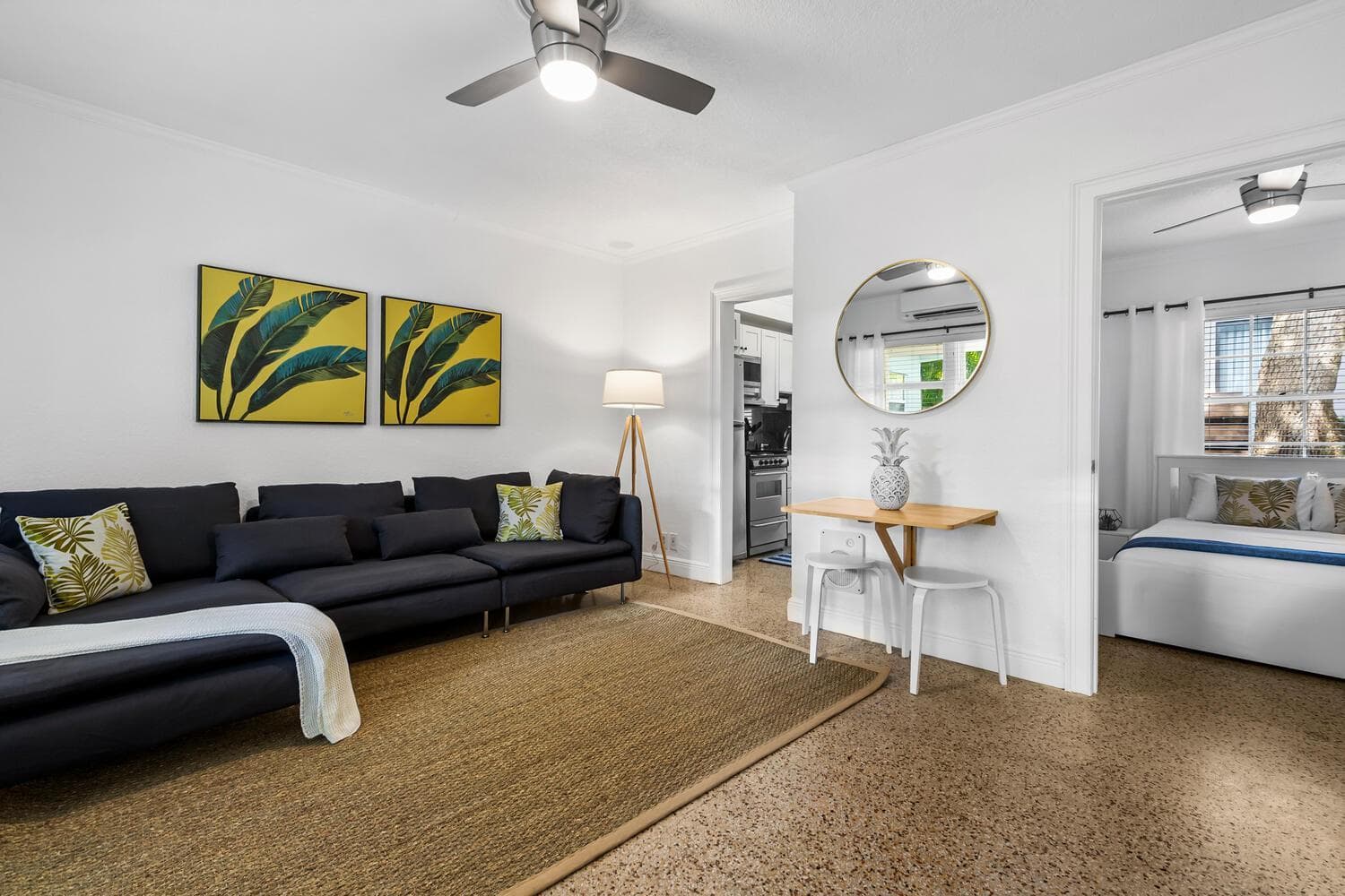Alani Bay Villas — 23